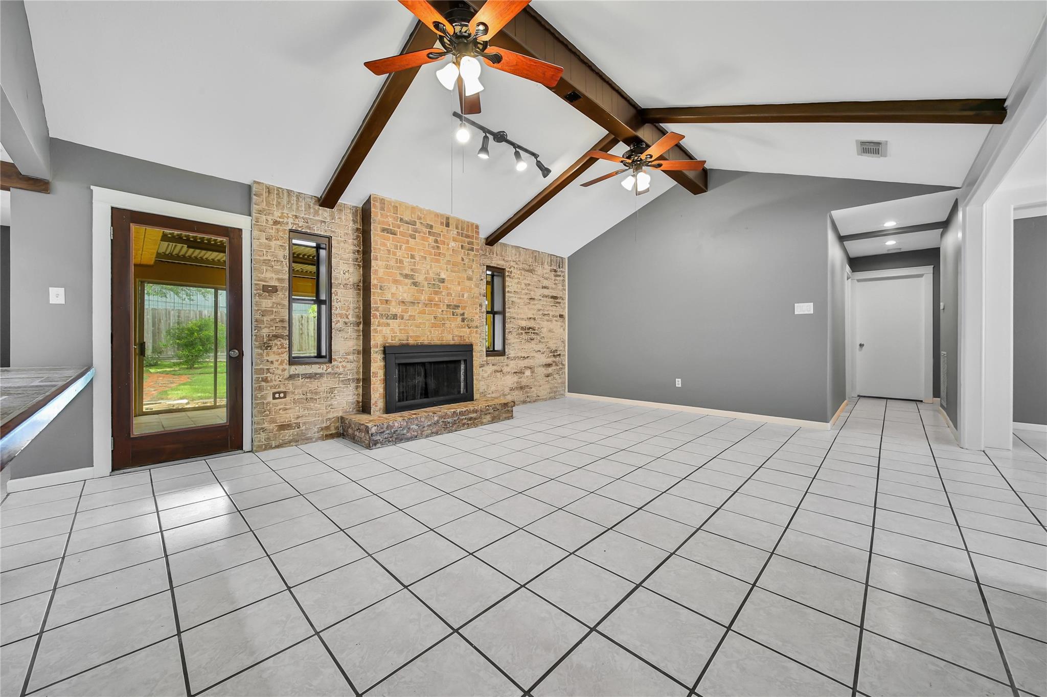 1506 Del Norte Street