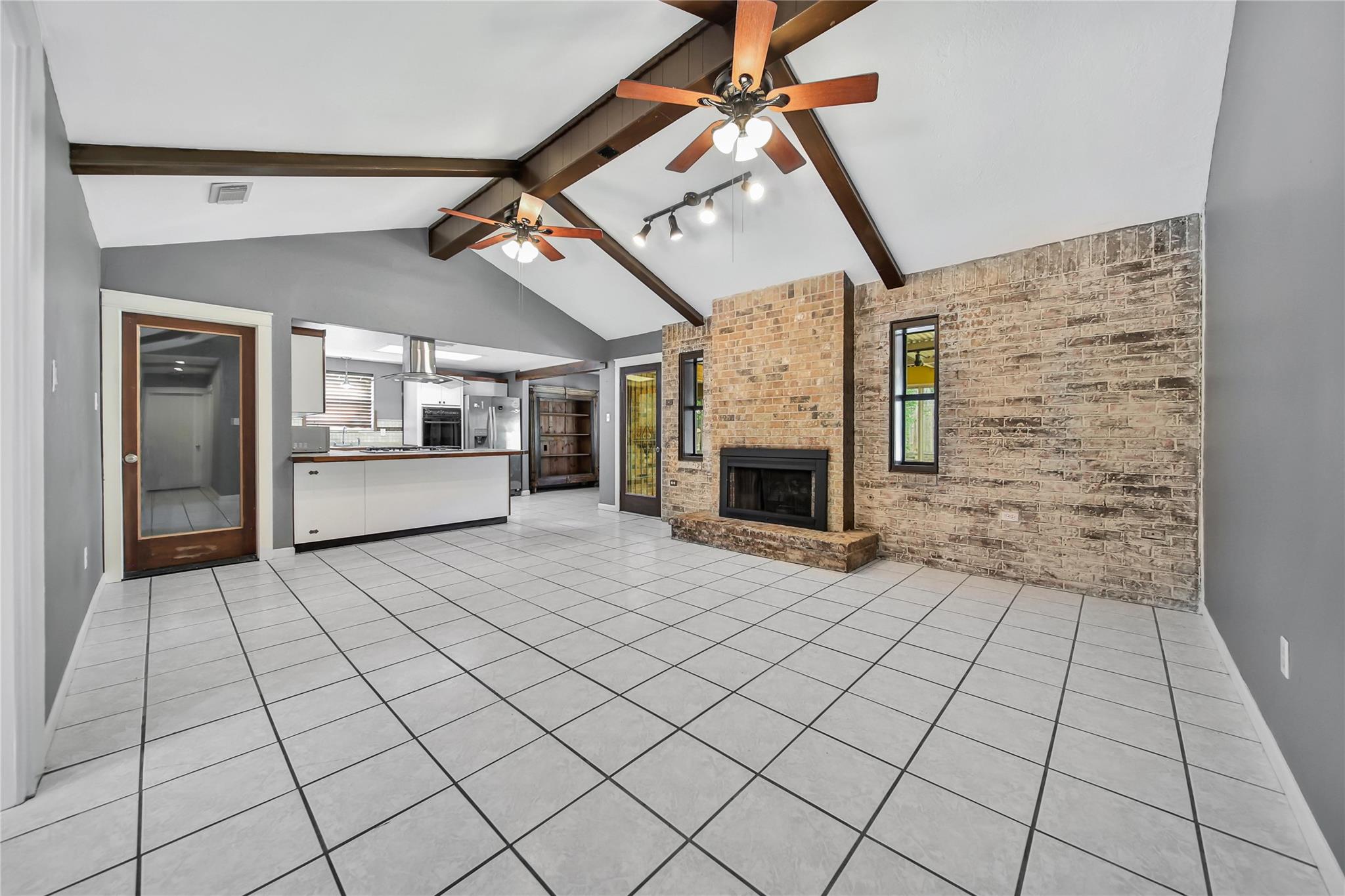 1506 Del Norte Street
