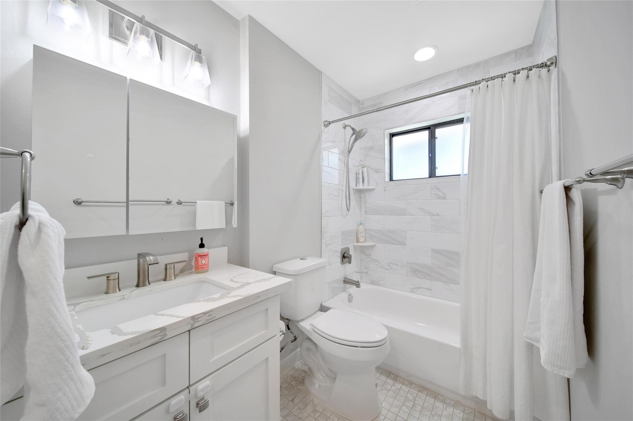 4402 Fallbrook Drive