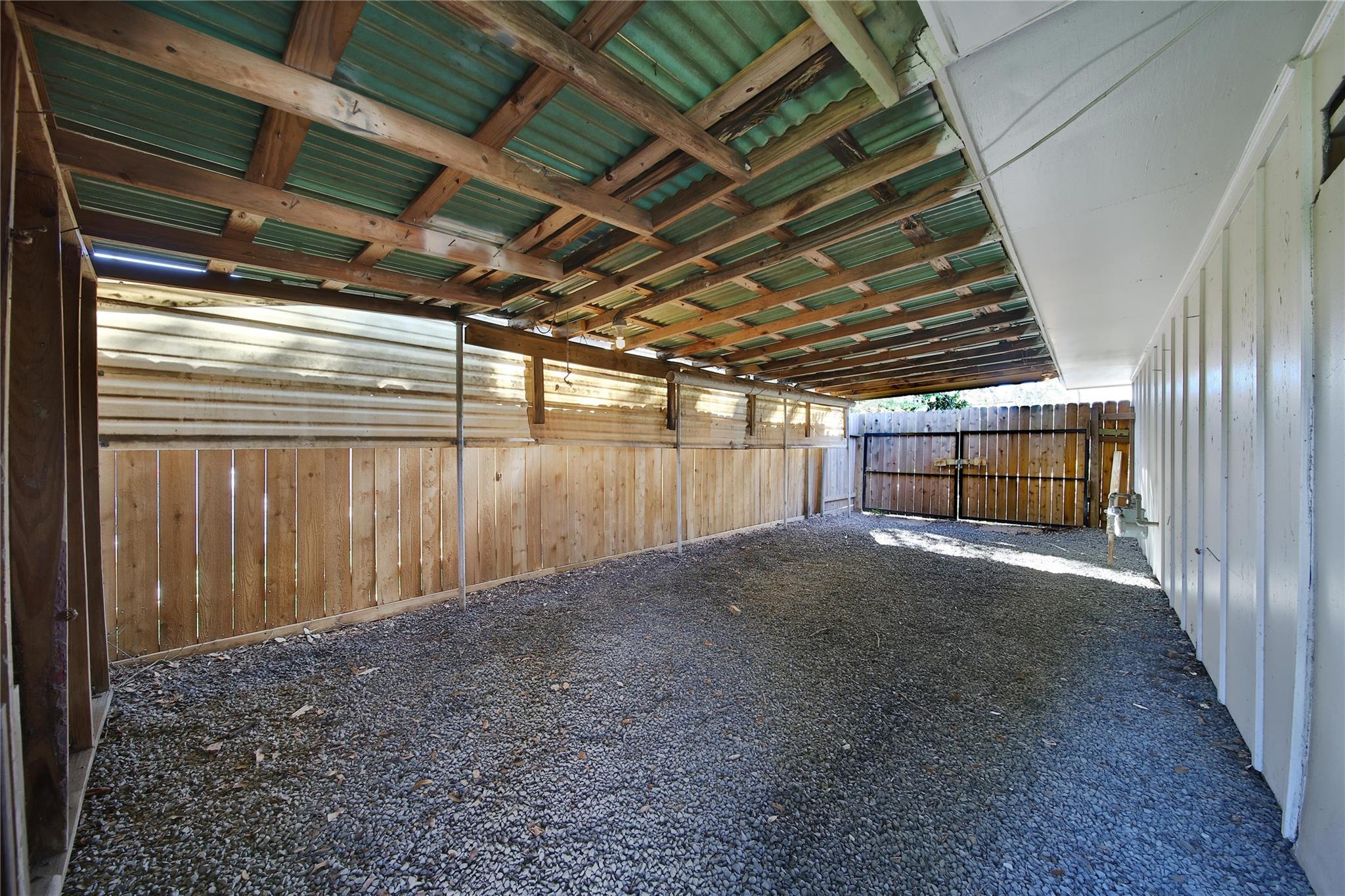 4402 Fallbrook Drive