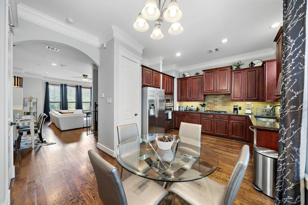 522 Allston Street # D