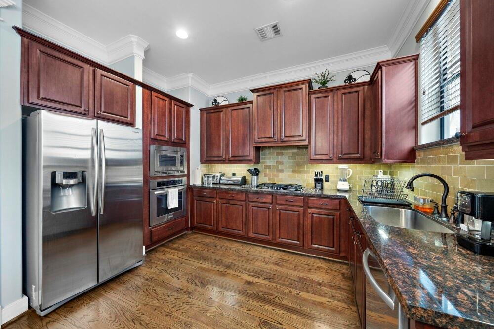 522 Allston Street # D