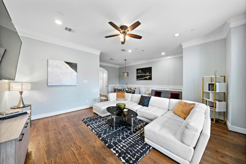 522 Allston Street # D