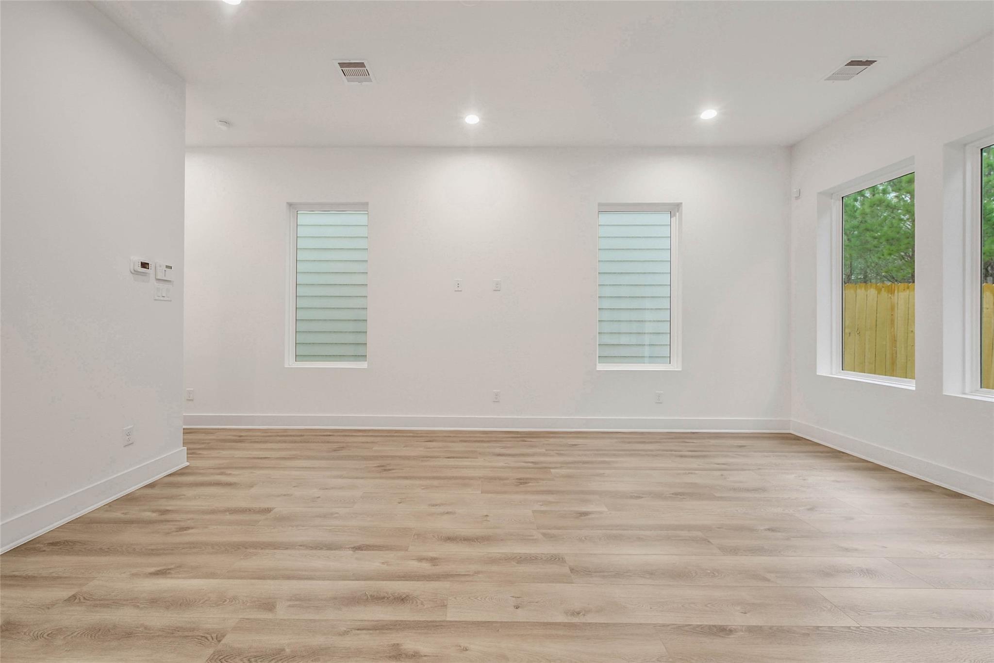 7625 Inwood Grove Lane