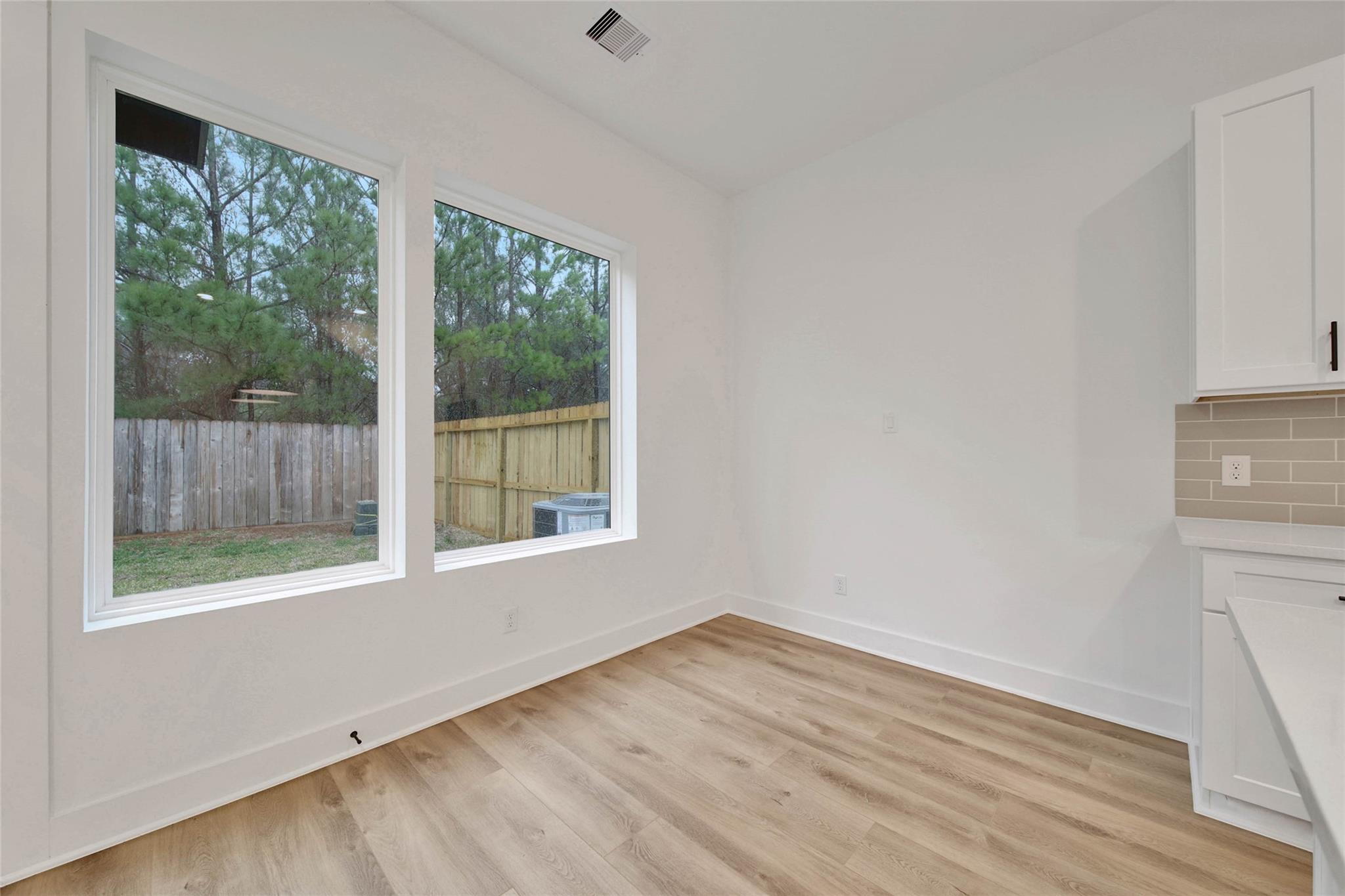 7625 Inwood Grove Lane