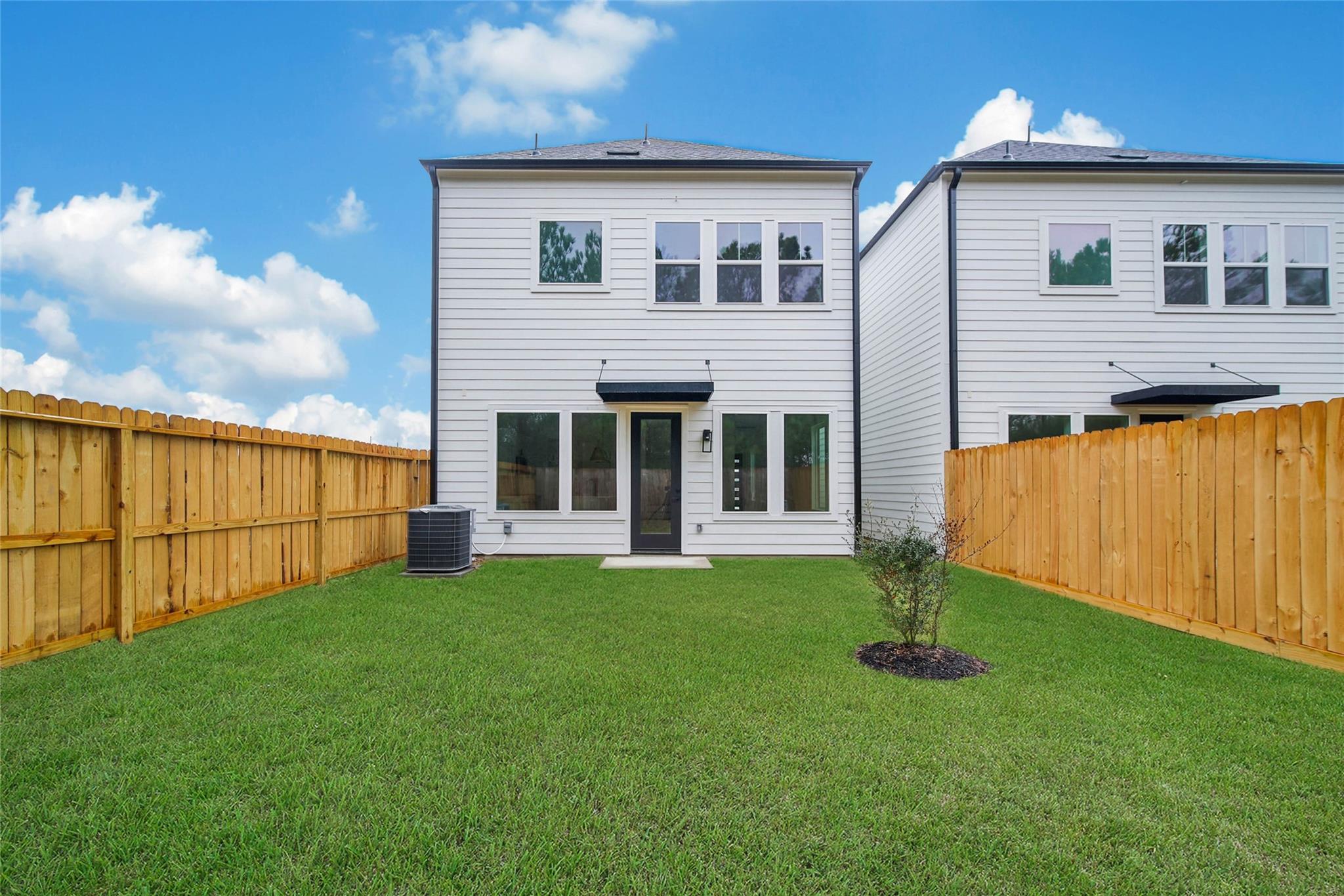 7625 Inwood Grove Lane