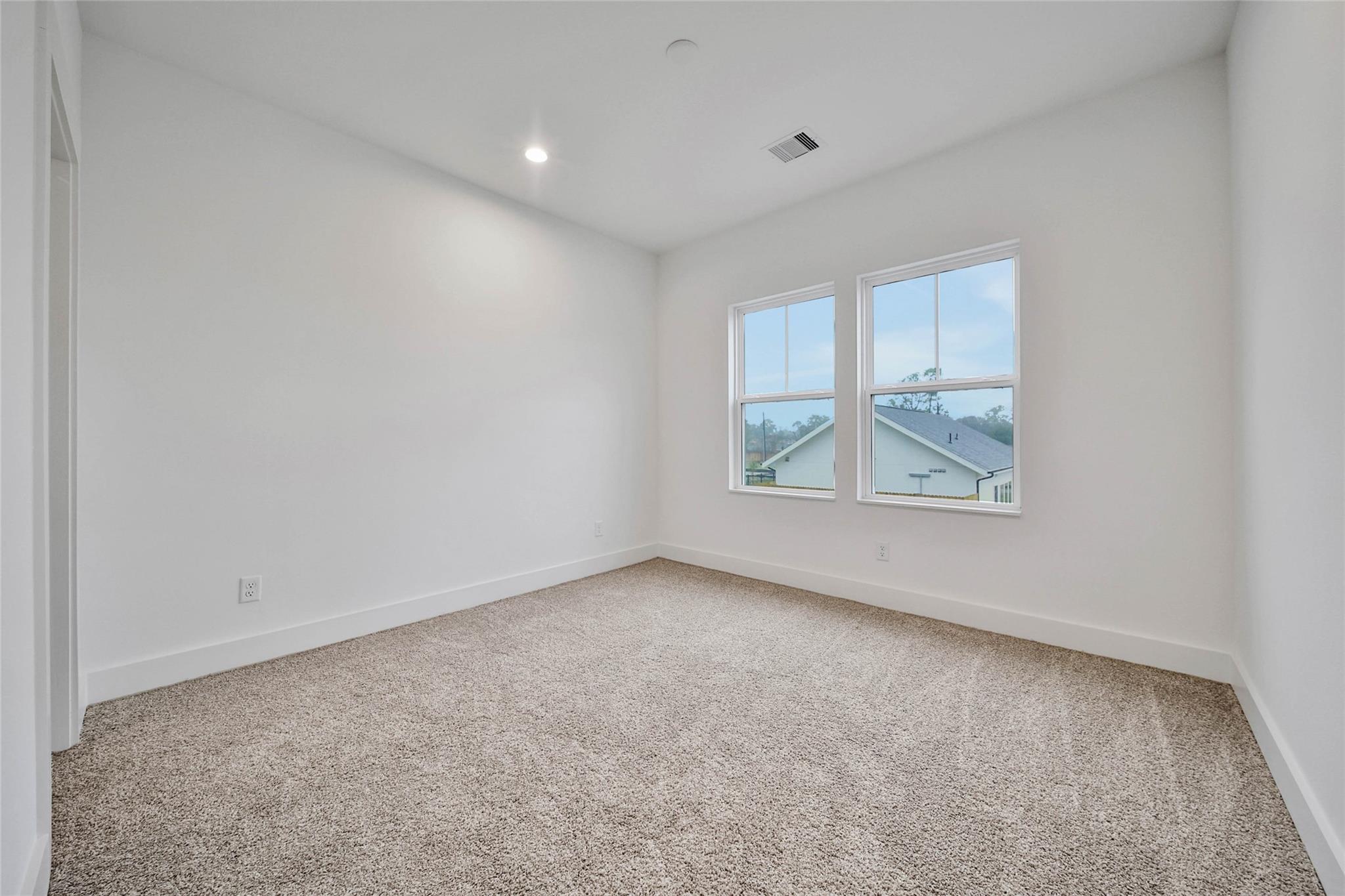 7625 Inwood Grove Lane