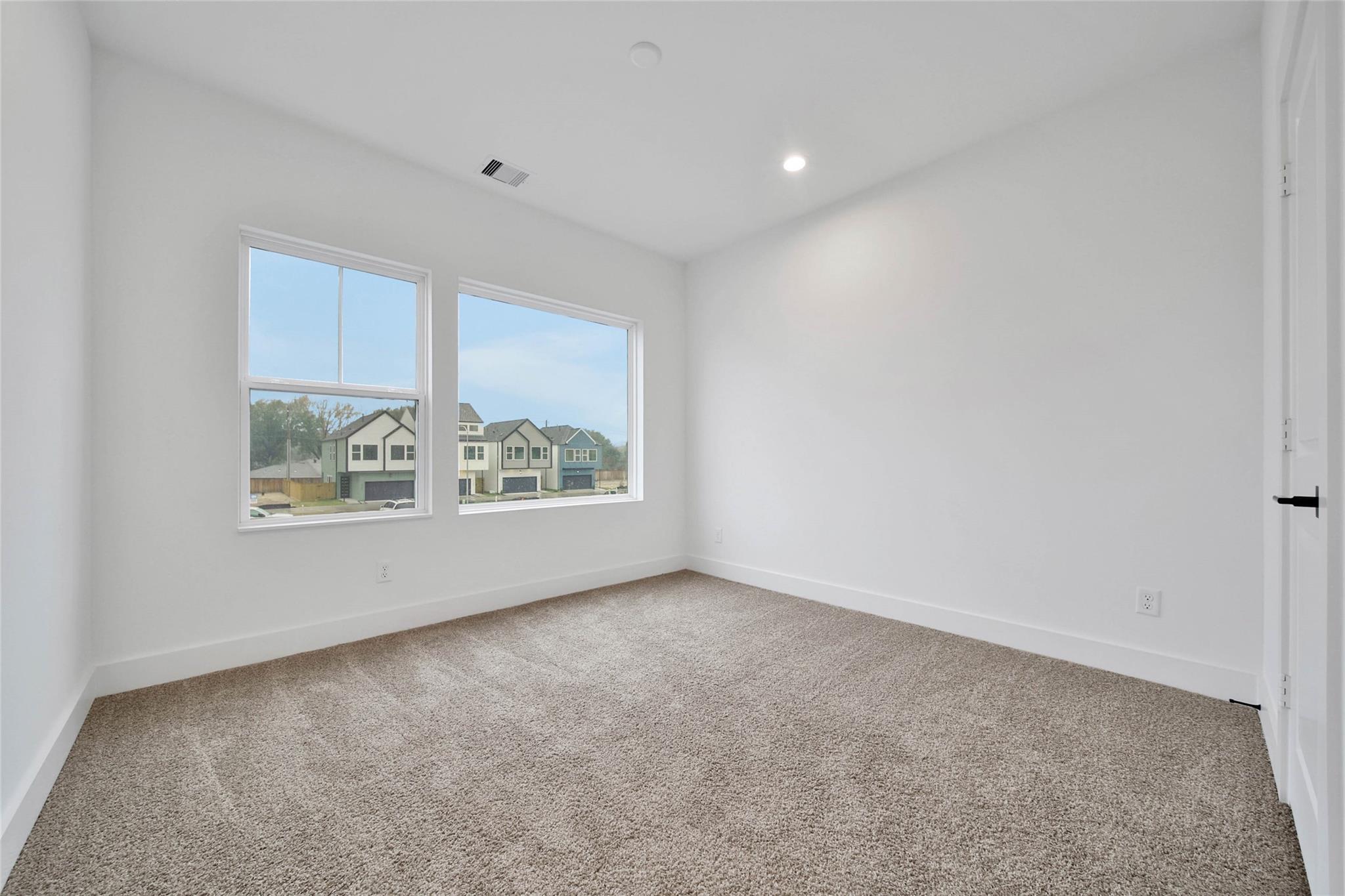 7625 Inwood Grove Lane