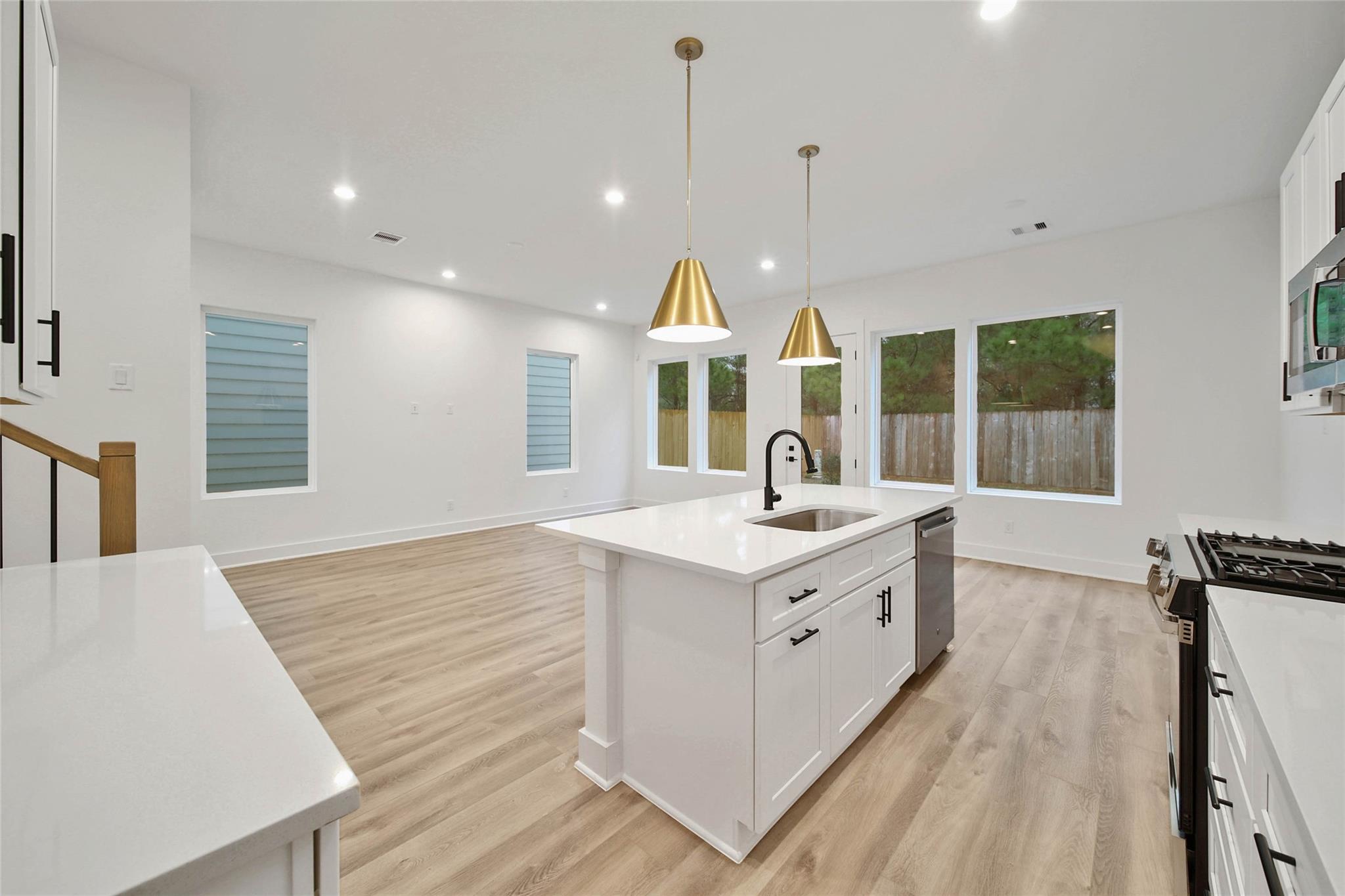 7625 Inwood Grove Lane
