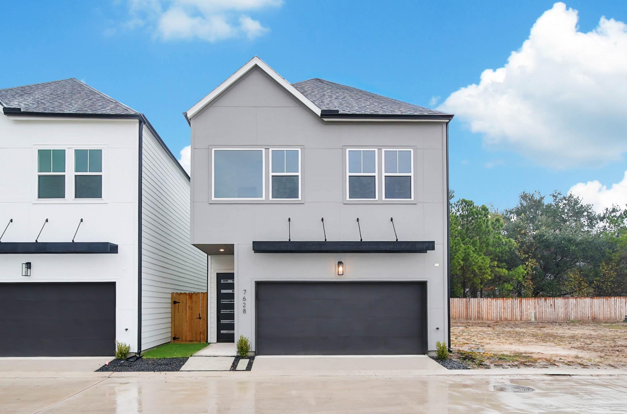 7625 Inwood Grove Lane