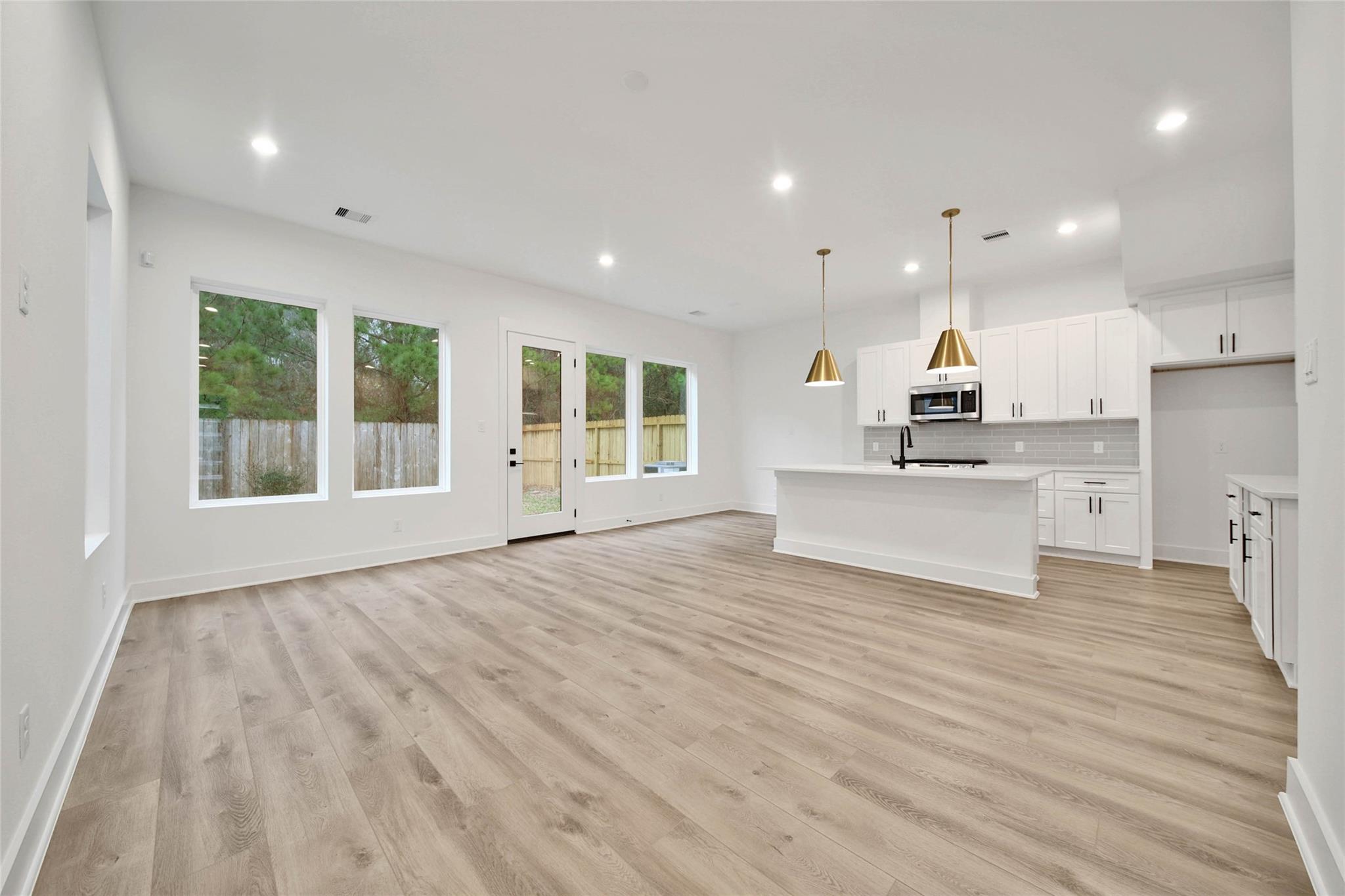 7625 Inwood Grove Lane