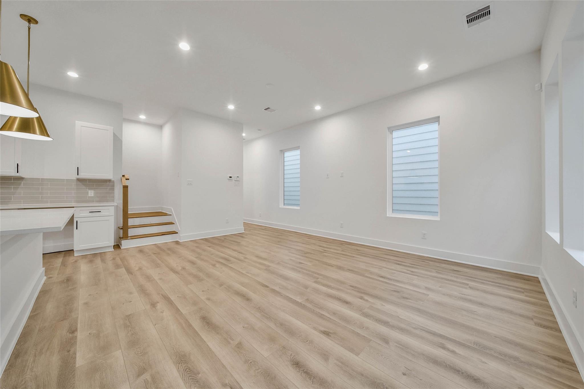 7625 Inwood Grove Lane