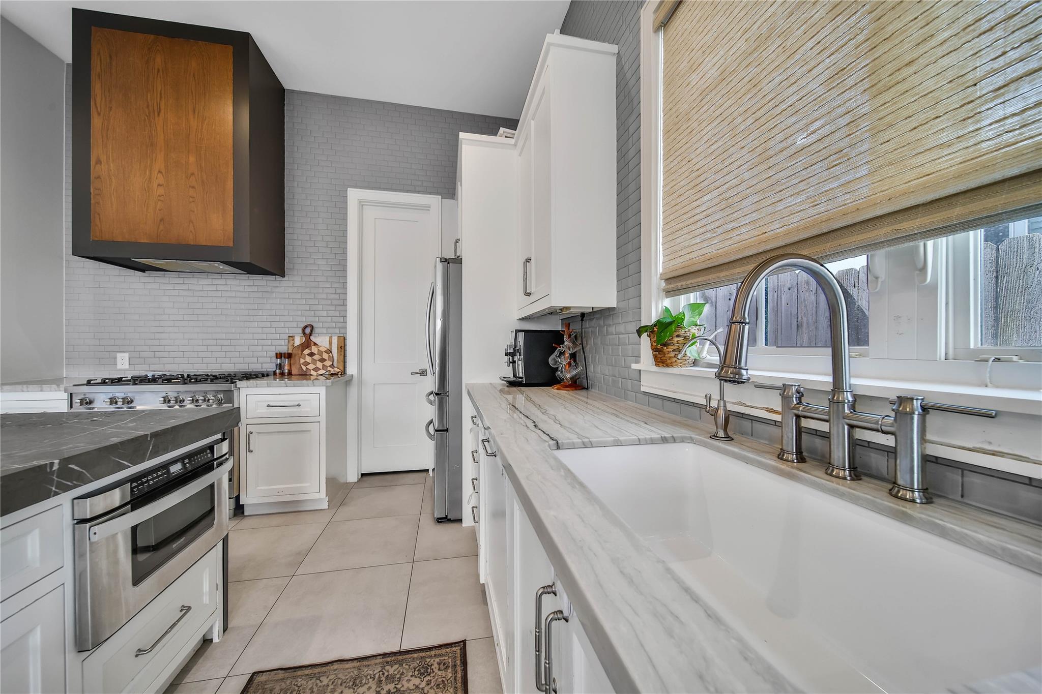 1510 Johanna Drive