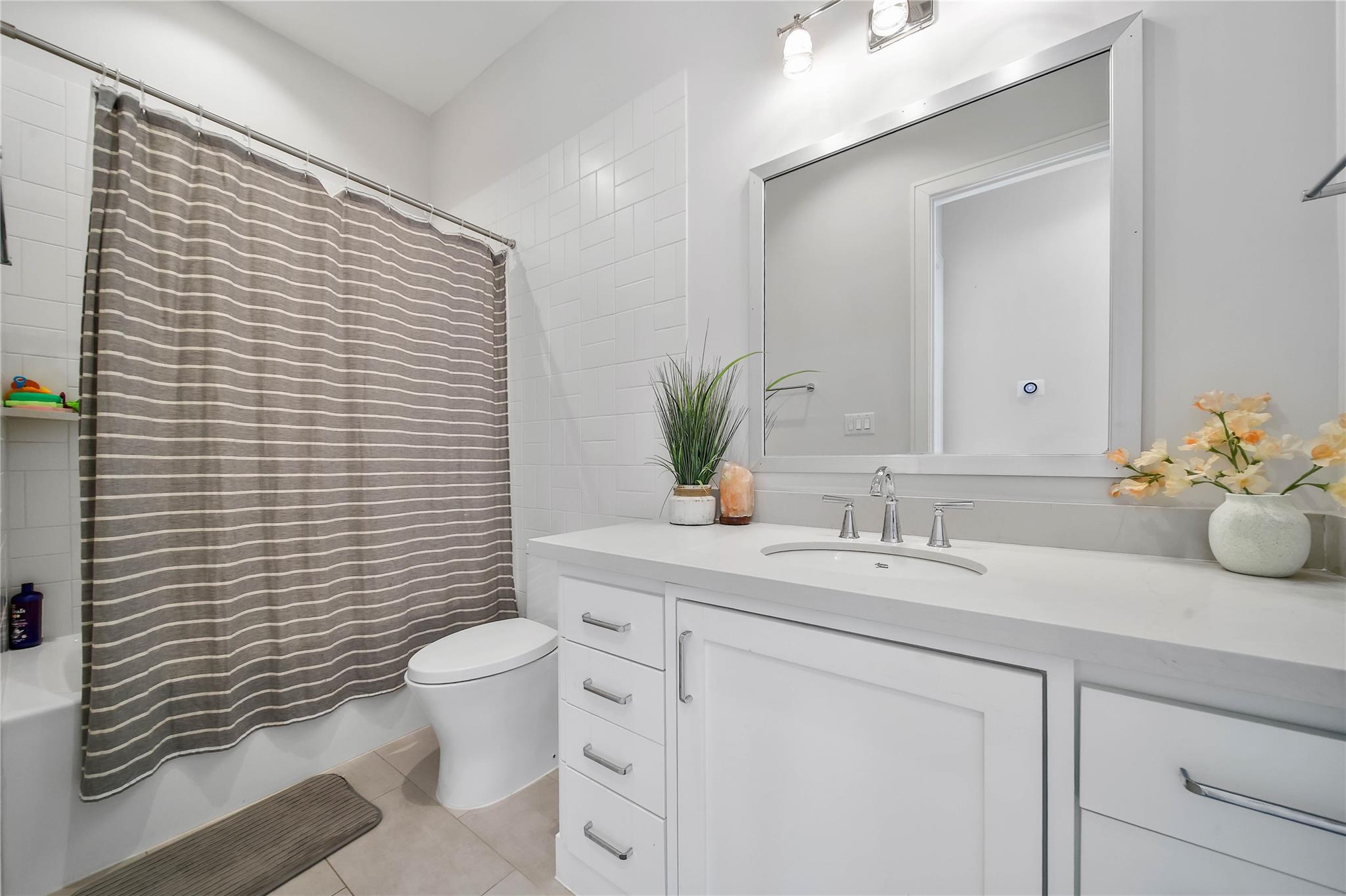 1510 Johanna Drive