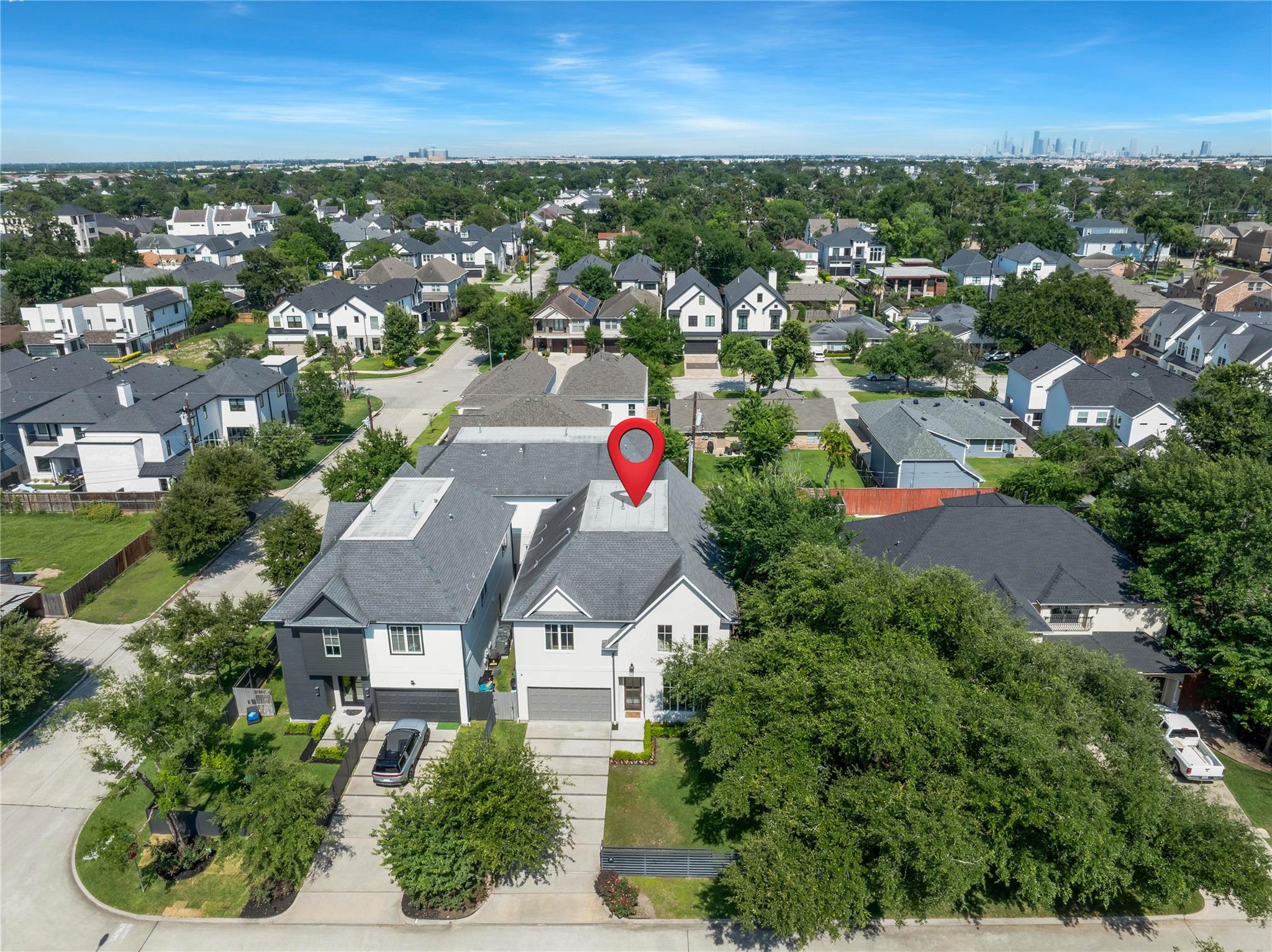 1510 Johanna Drive