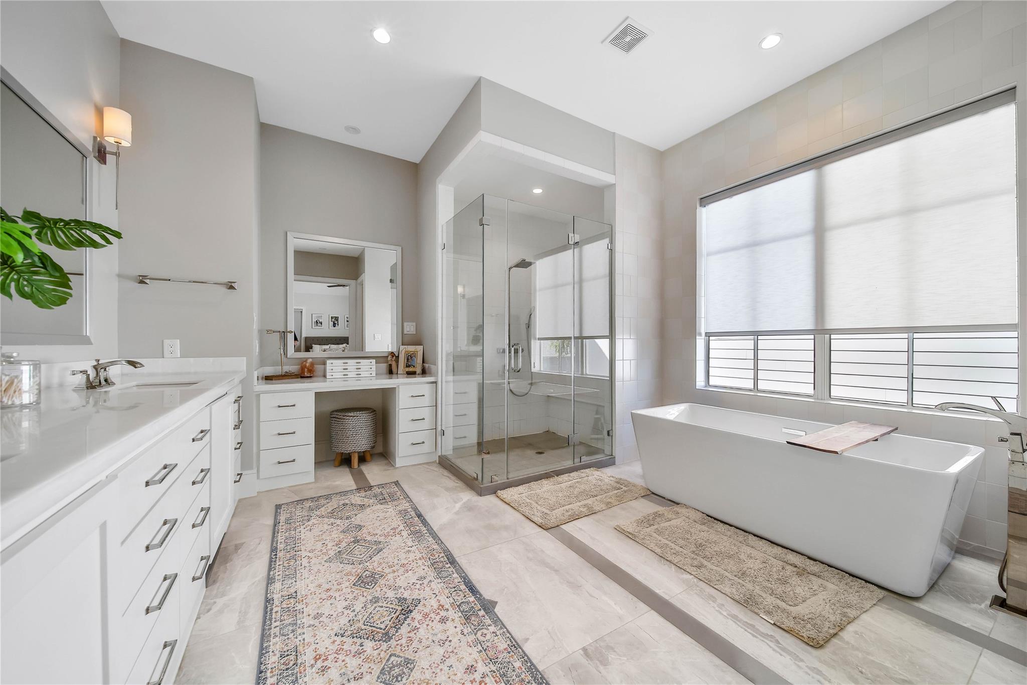 1510 Johanna Drive