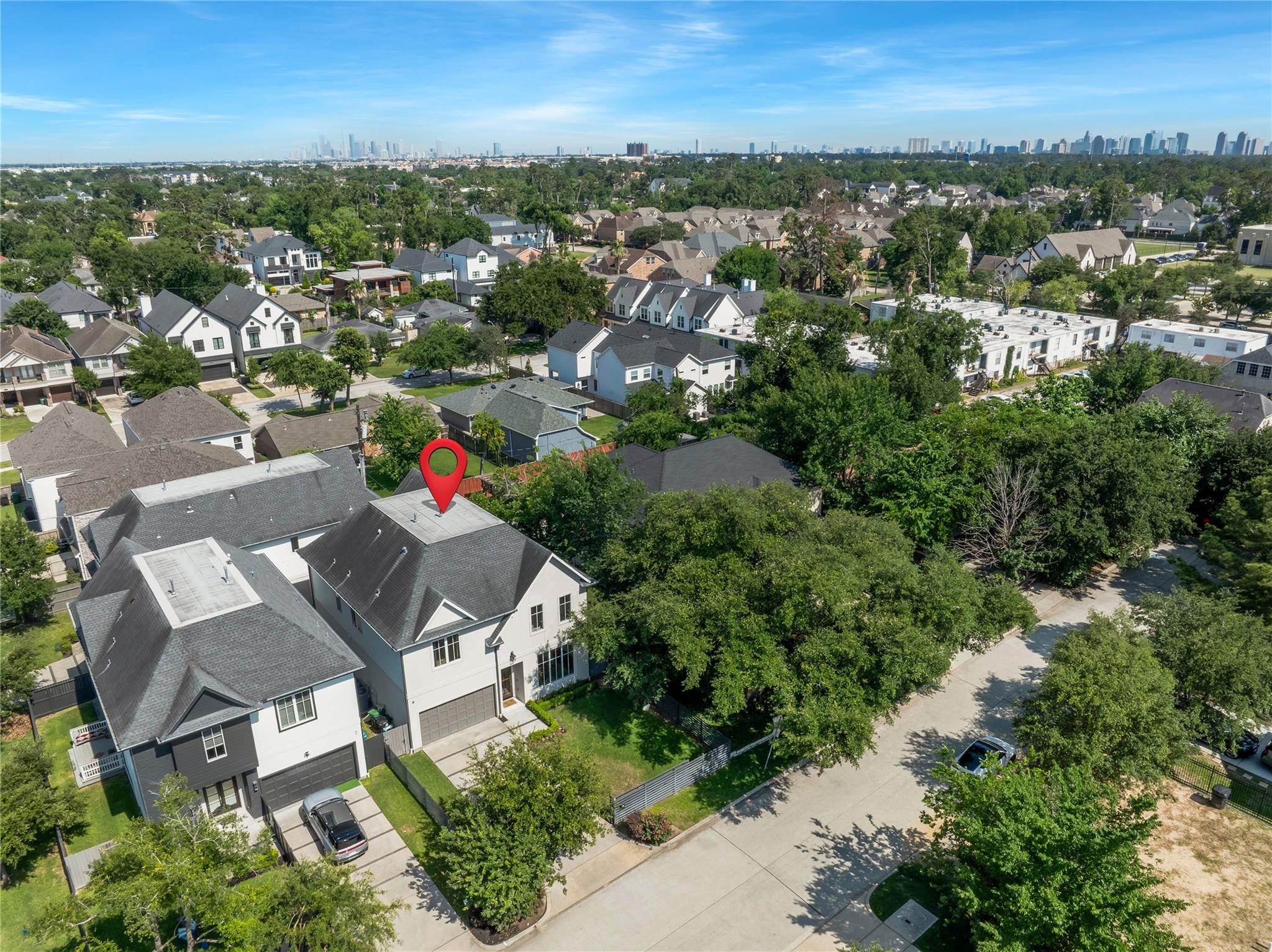 1510 Johanna Drive