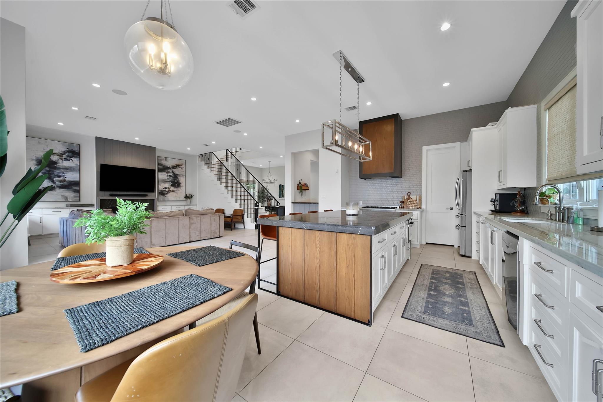 1510 Johanna Drive