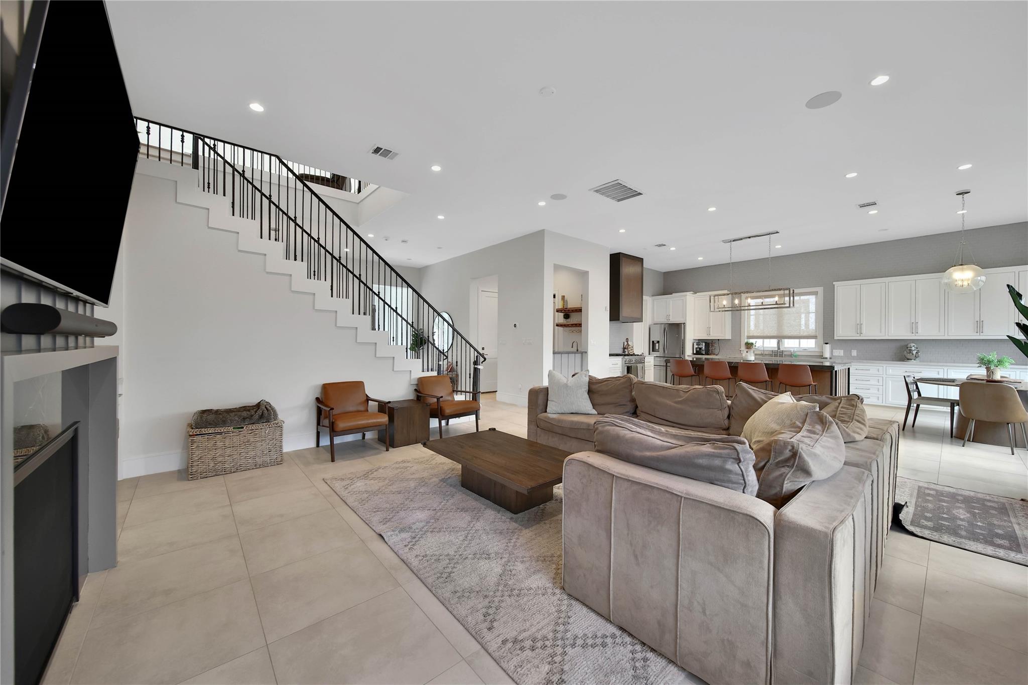 1510 Johanna Drive