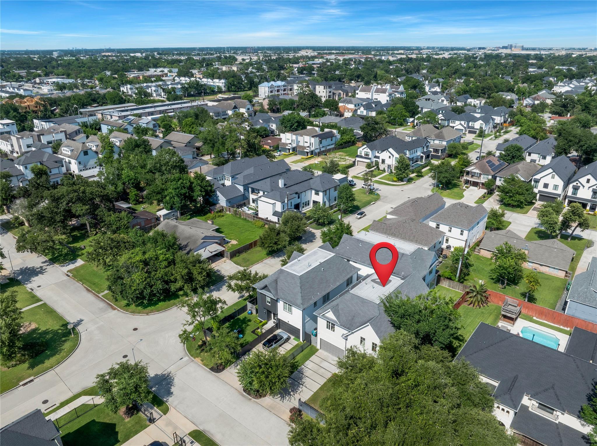 1510 Johanna Drive