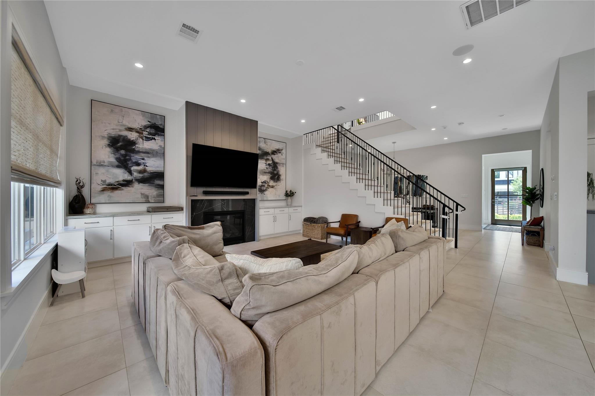 1510 Johanna Drive