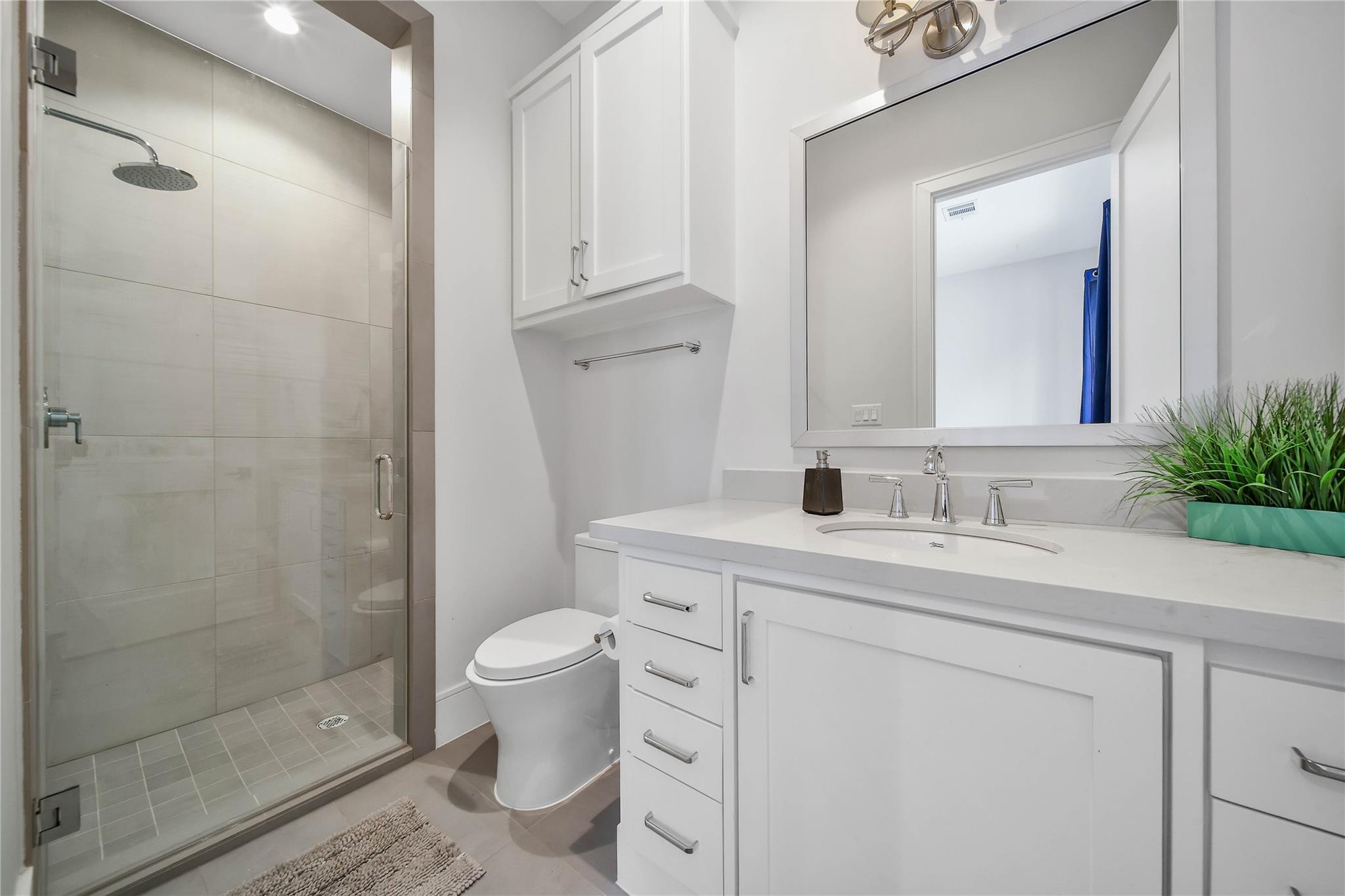 1510 Johanna Drive