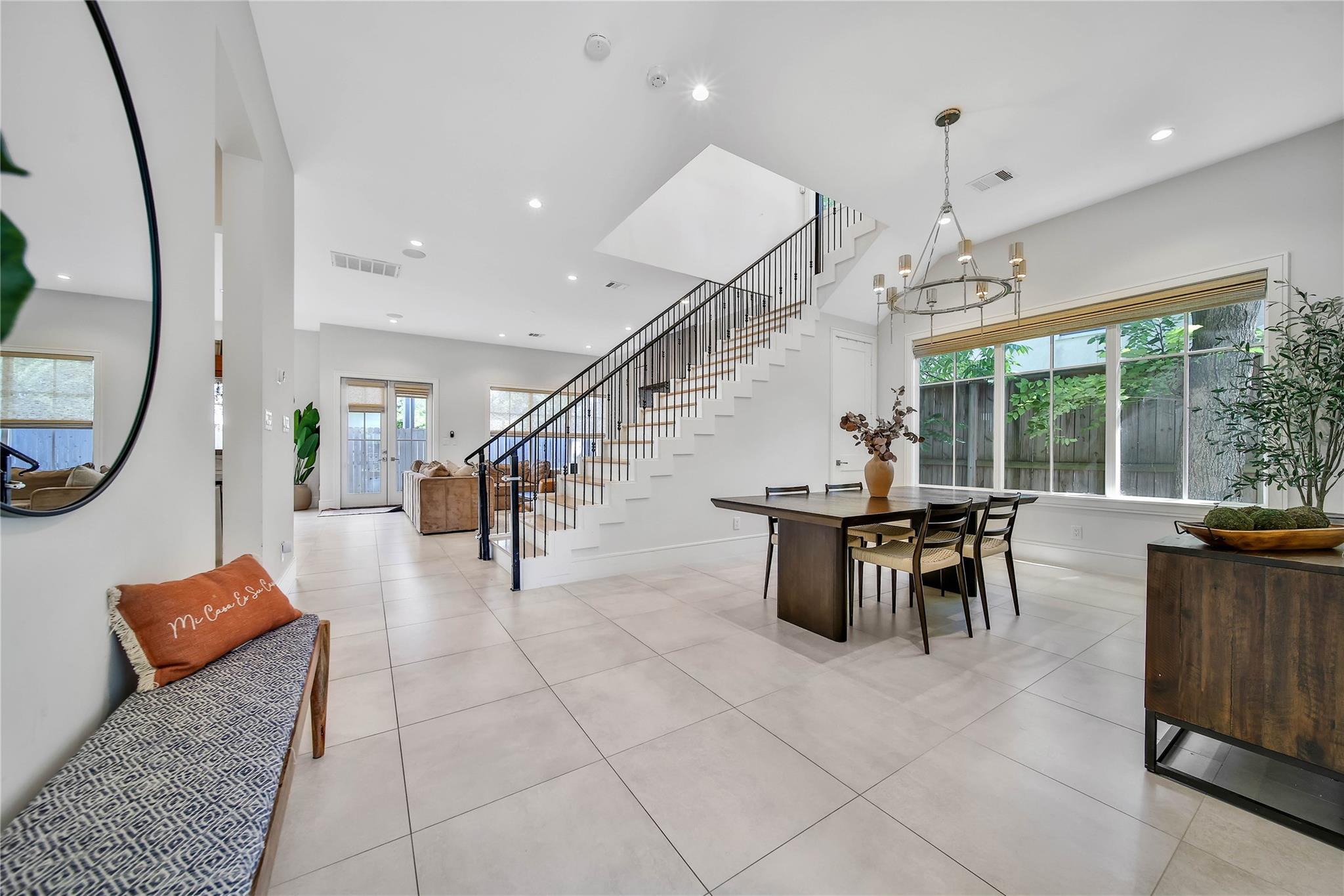 1510 Johanna Drive