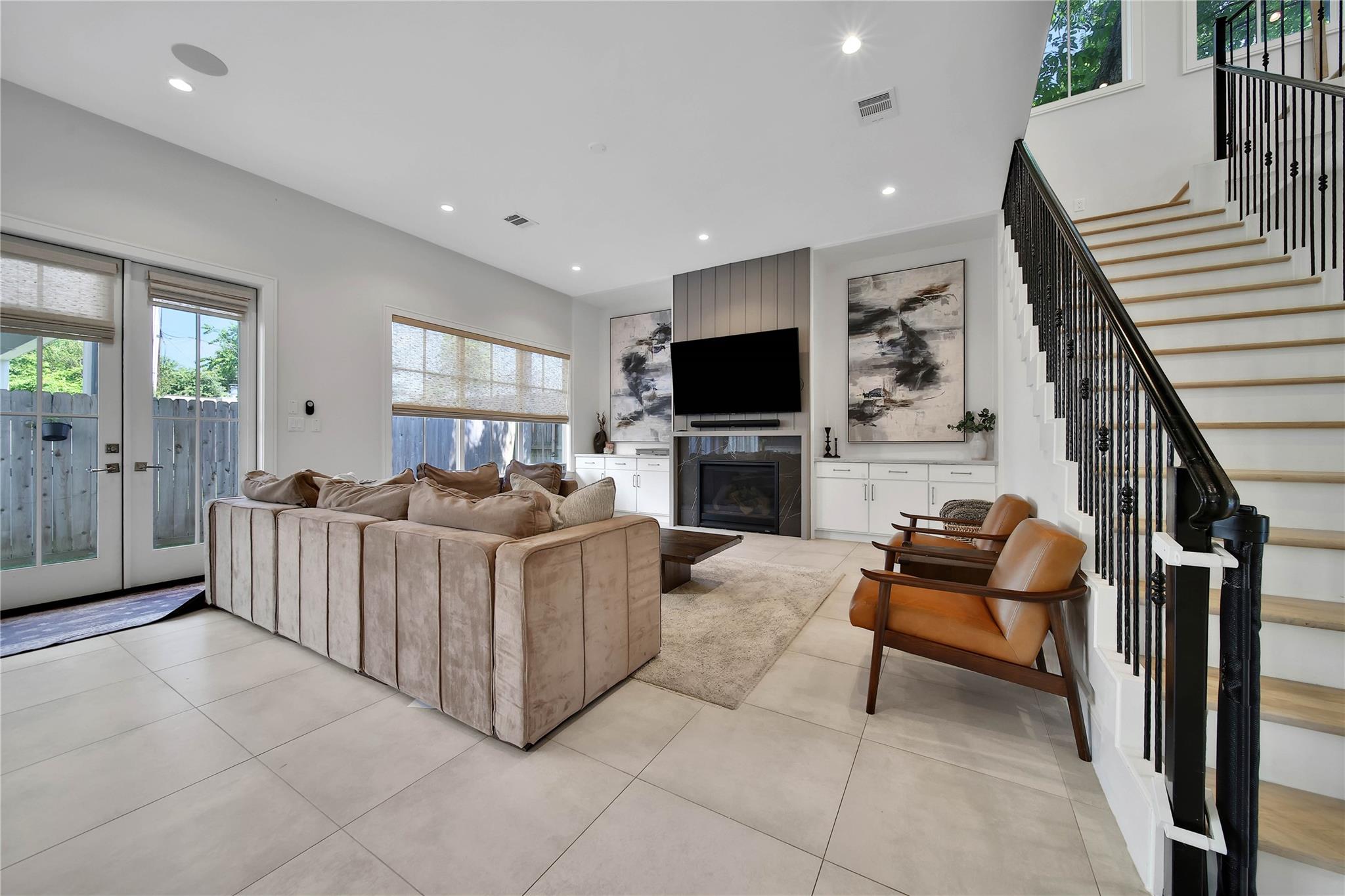 1510 Johanna Drive