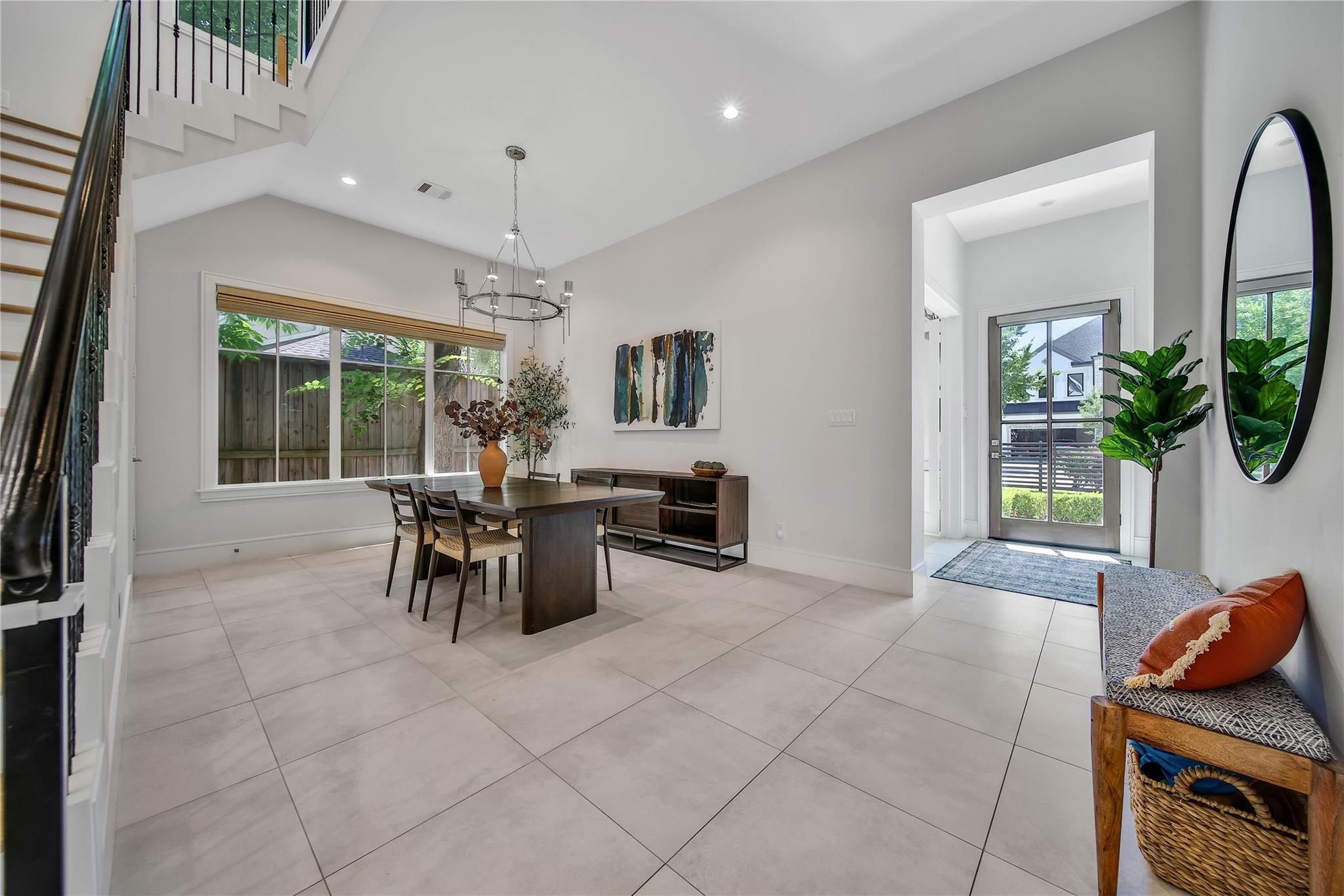 1510 Johanna Drive