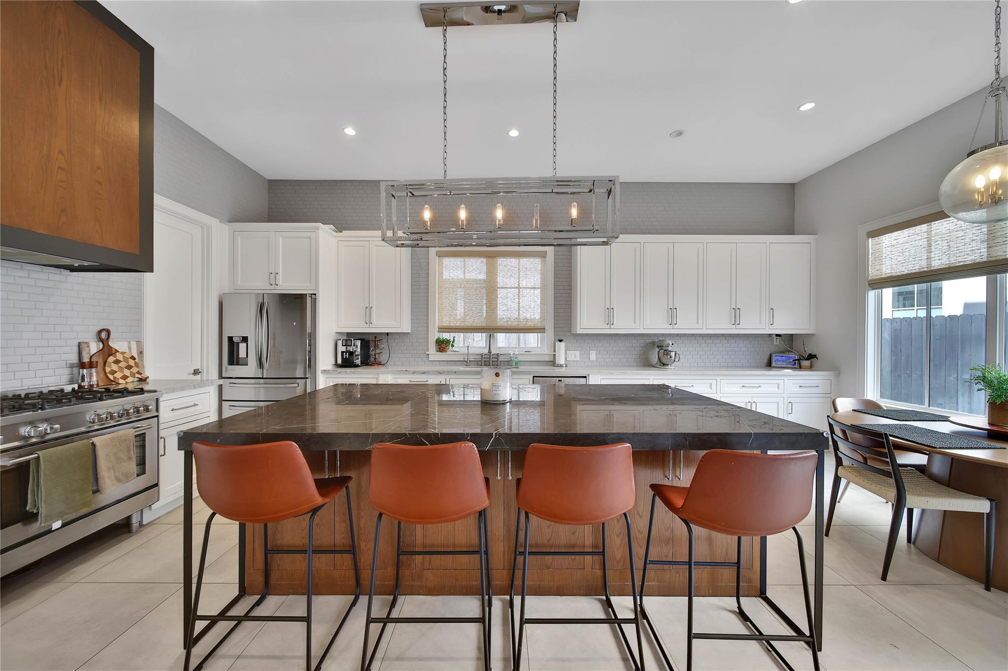 1510 Johanna Drive