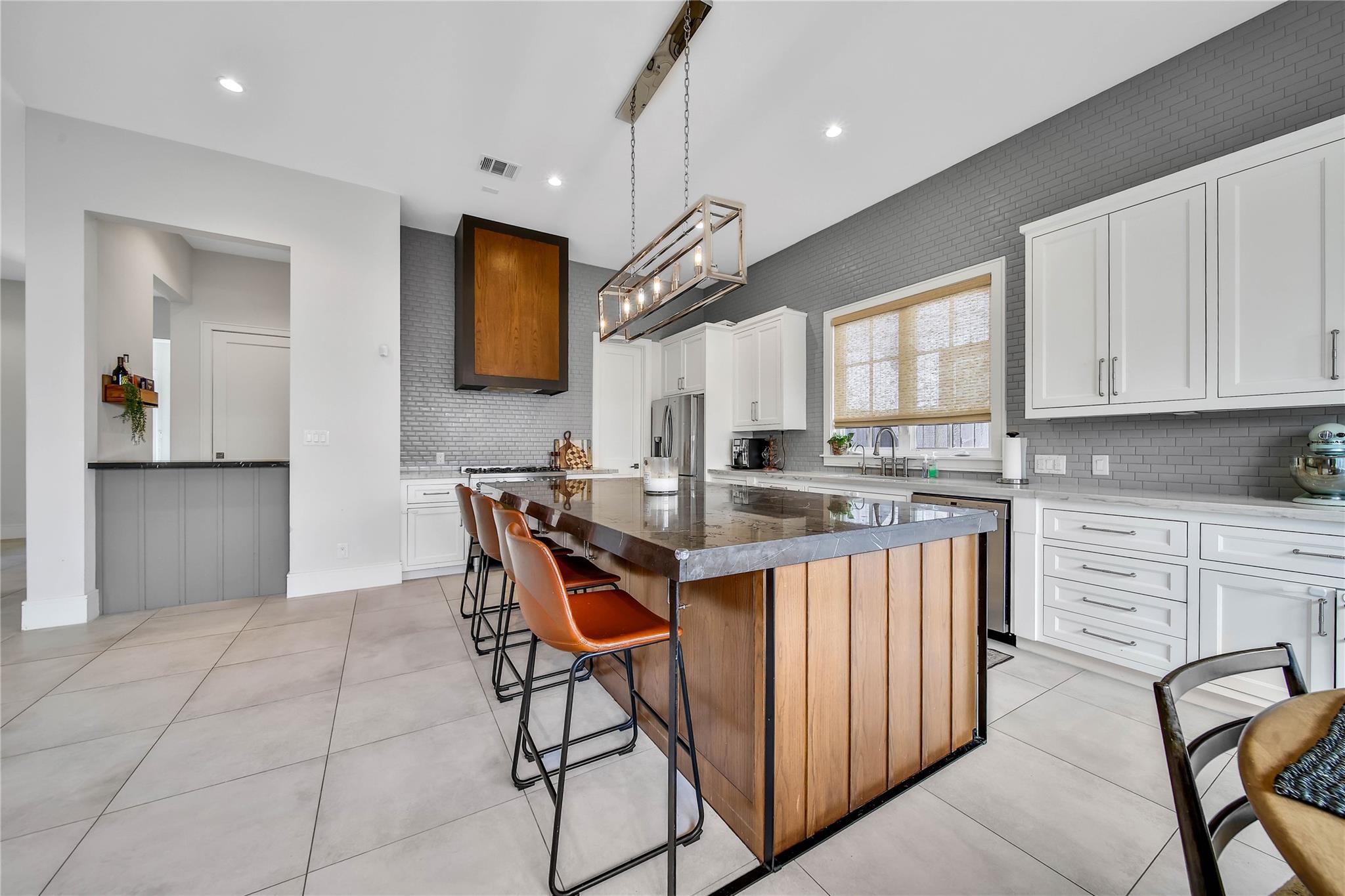 1510 Johanna Drive
