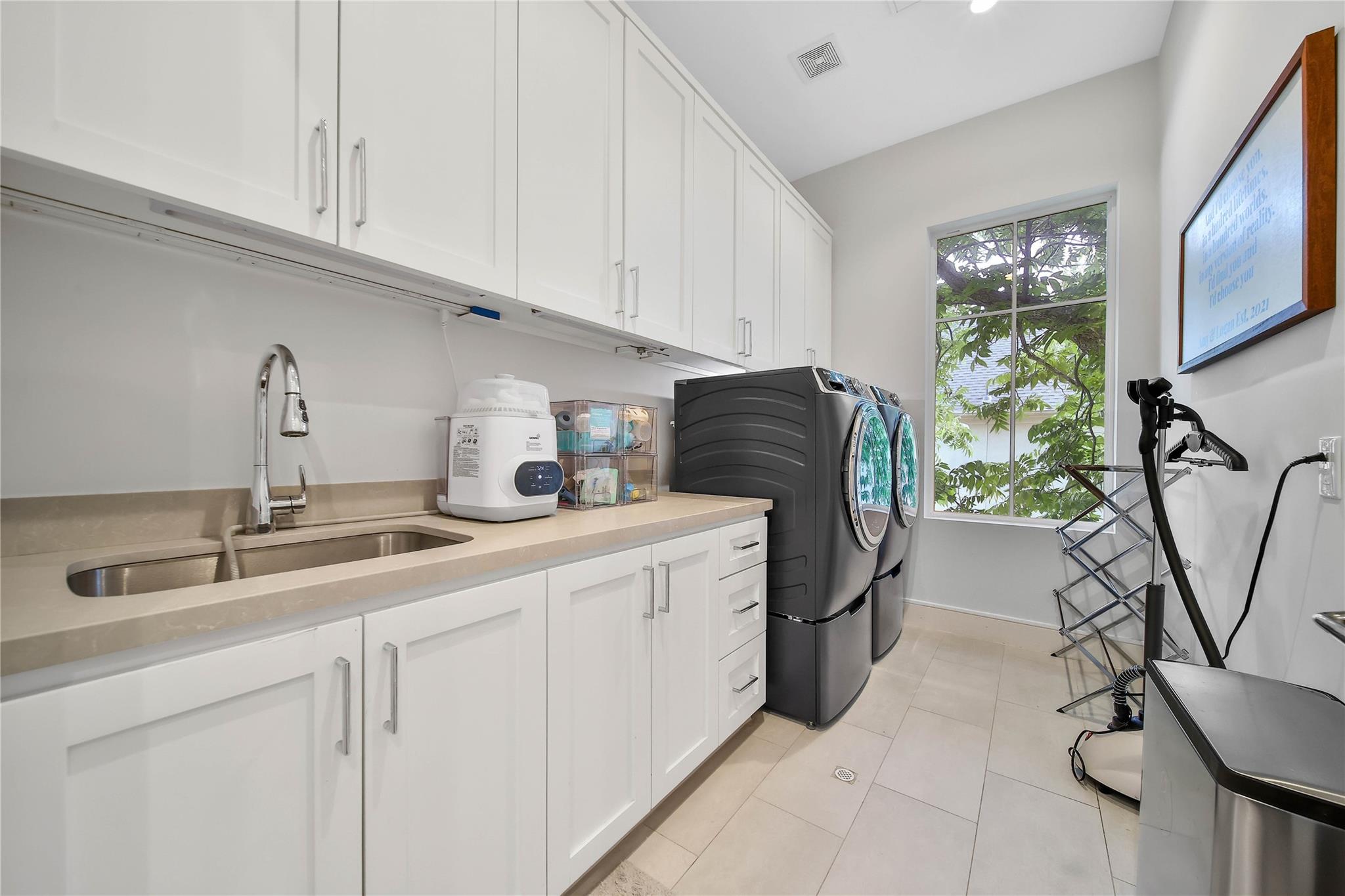 1510 Johanna Drive