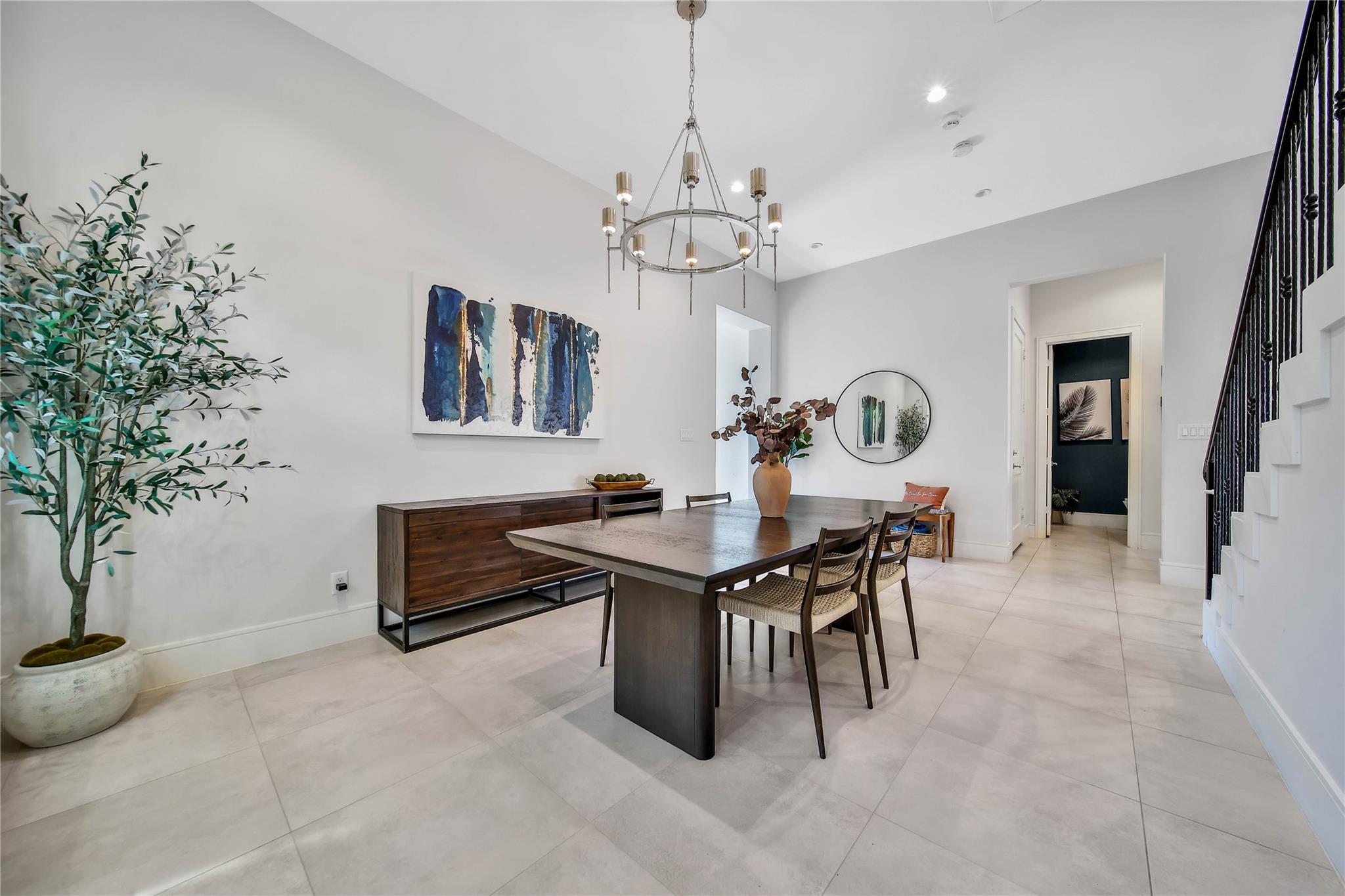 1510 Johanna Drive