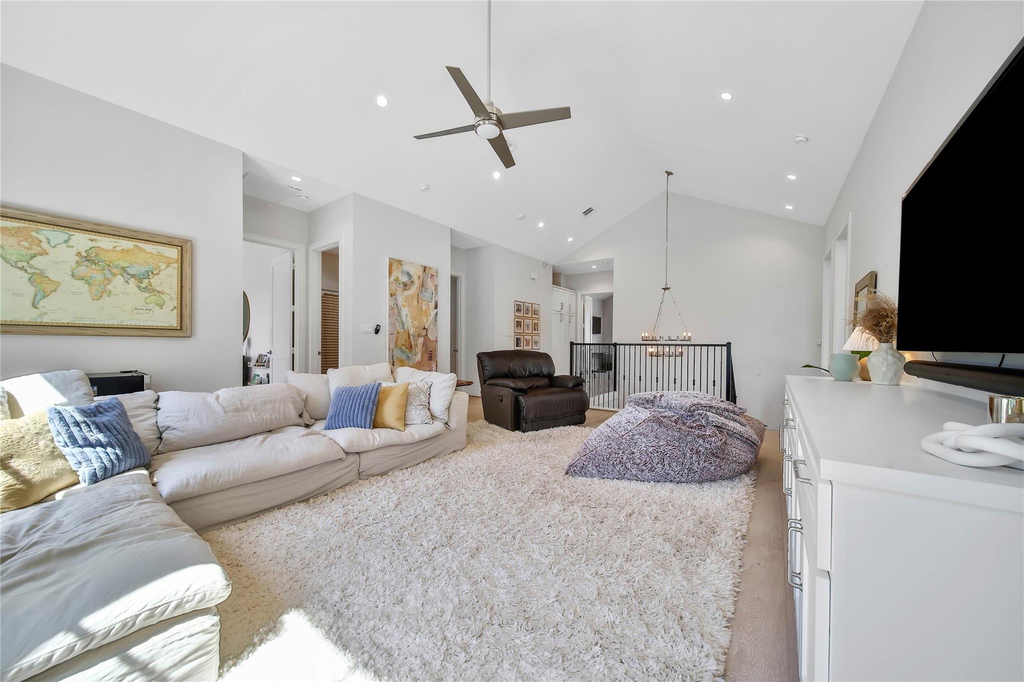 1510 Johanna Drive