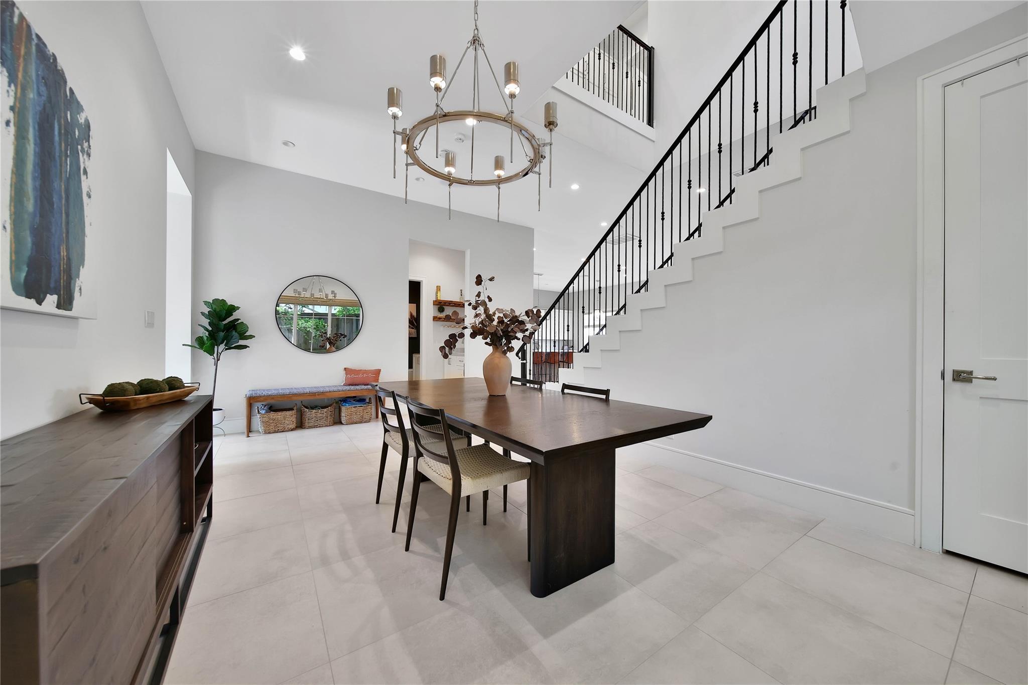 1510 Johanna Drive