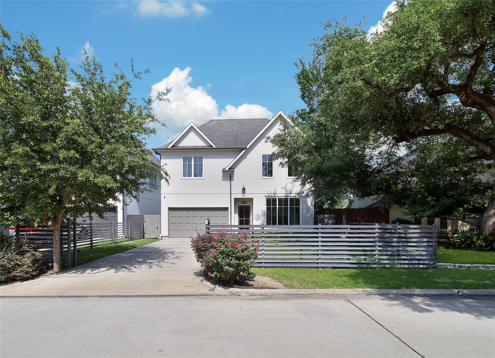 1510 Johanna Drive
