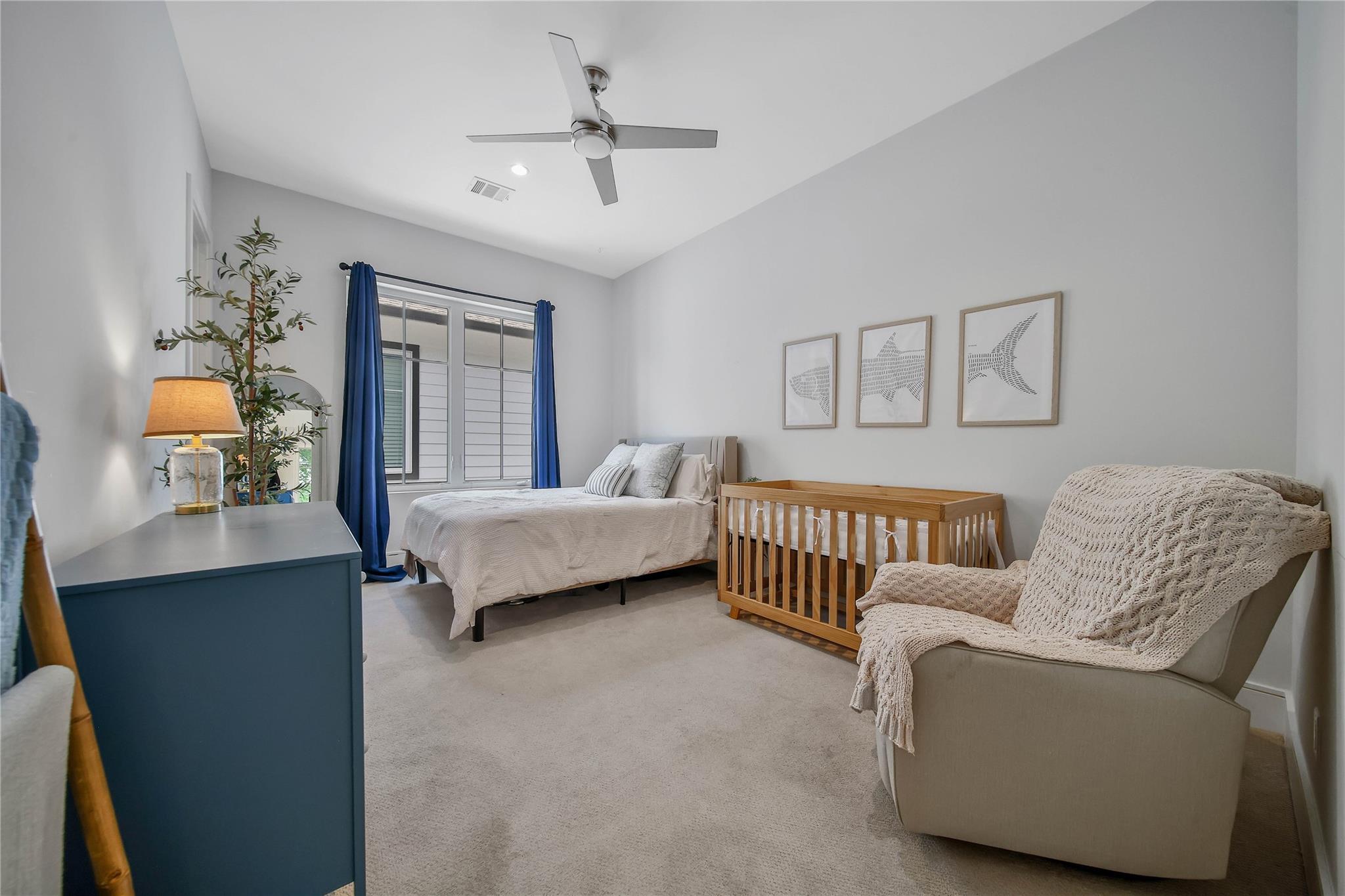 1510 Johanna Drive