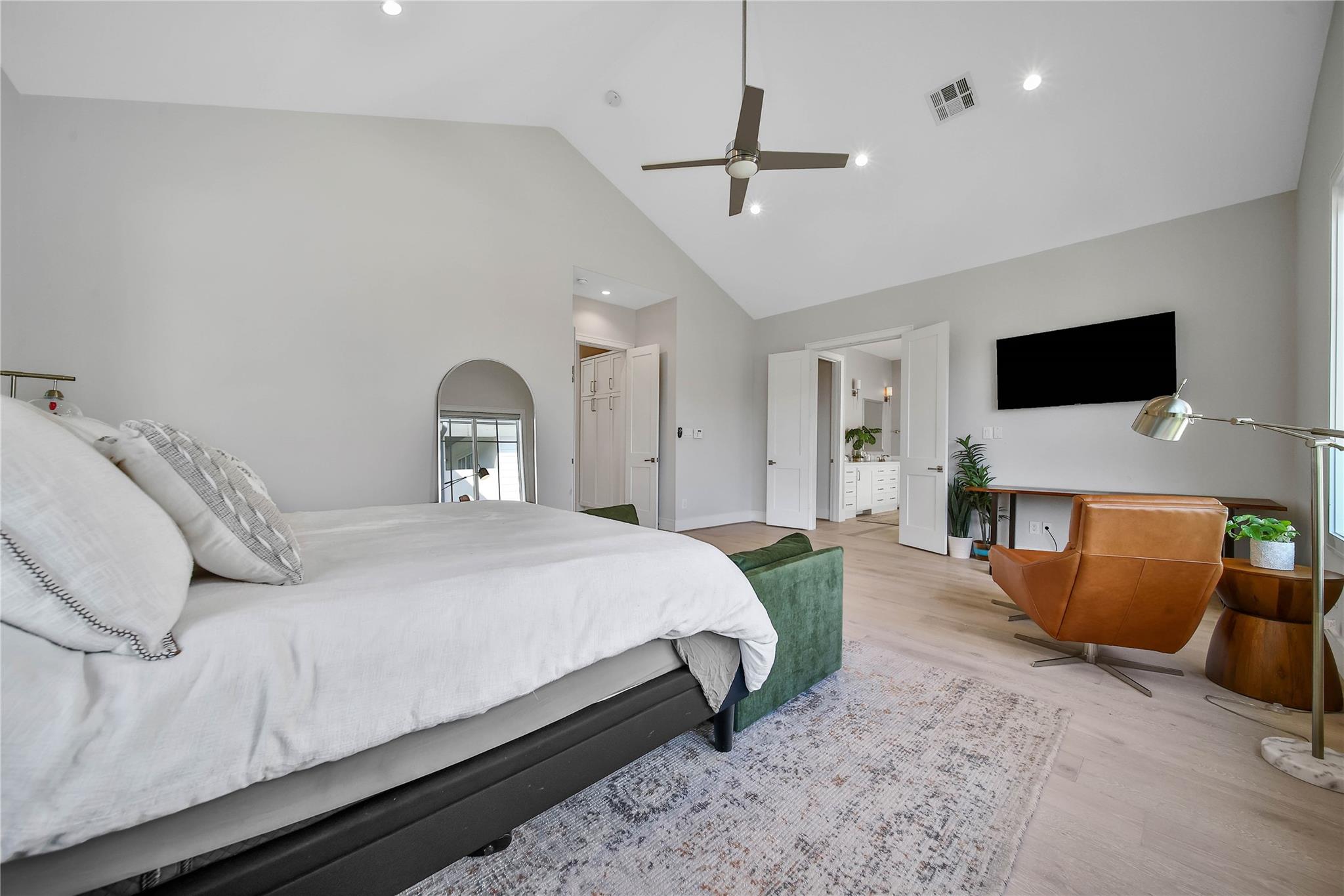 1510 Johanna Drive