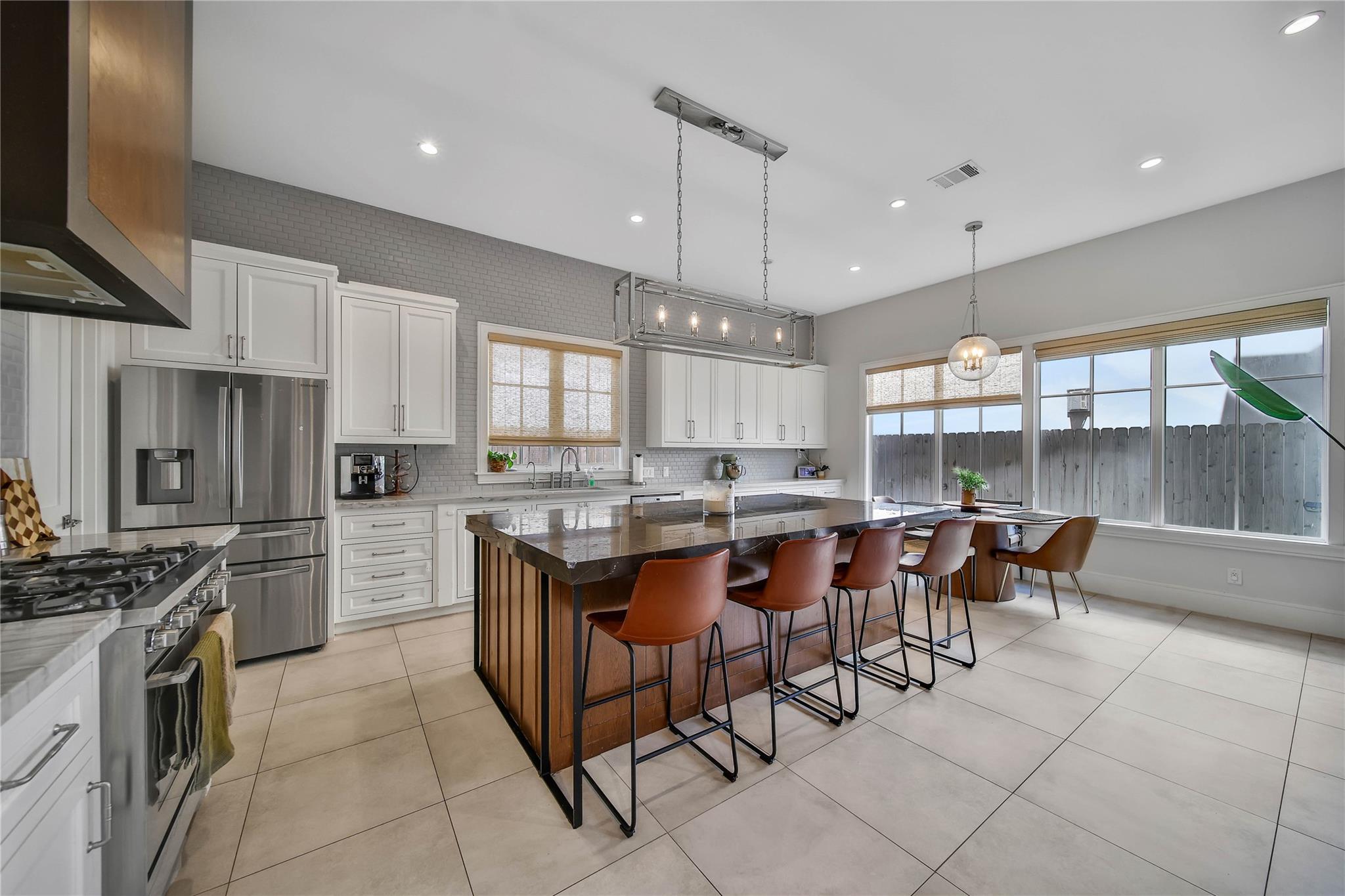 1510 Johanna Drive