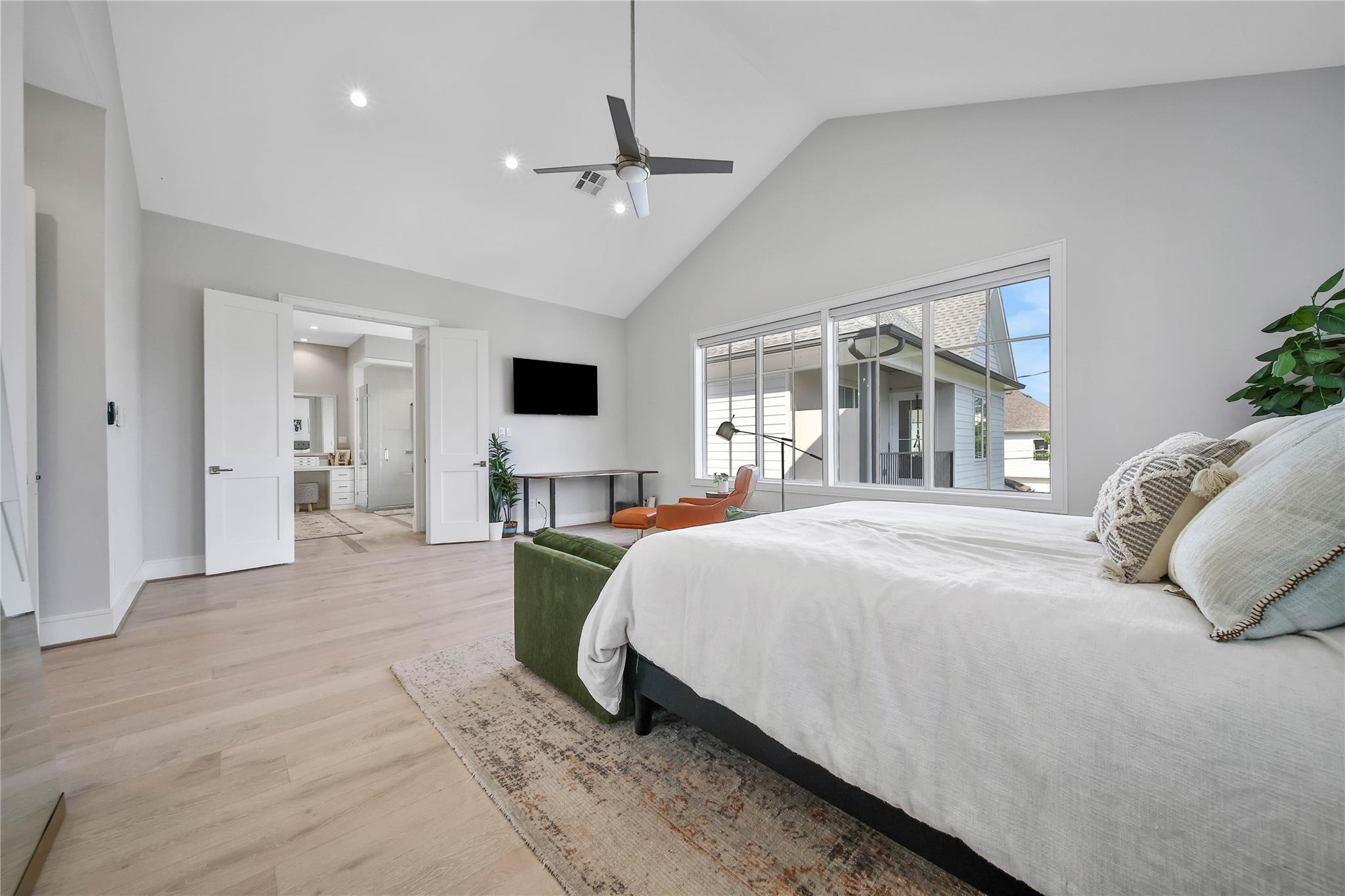 1510 Johanna Drive