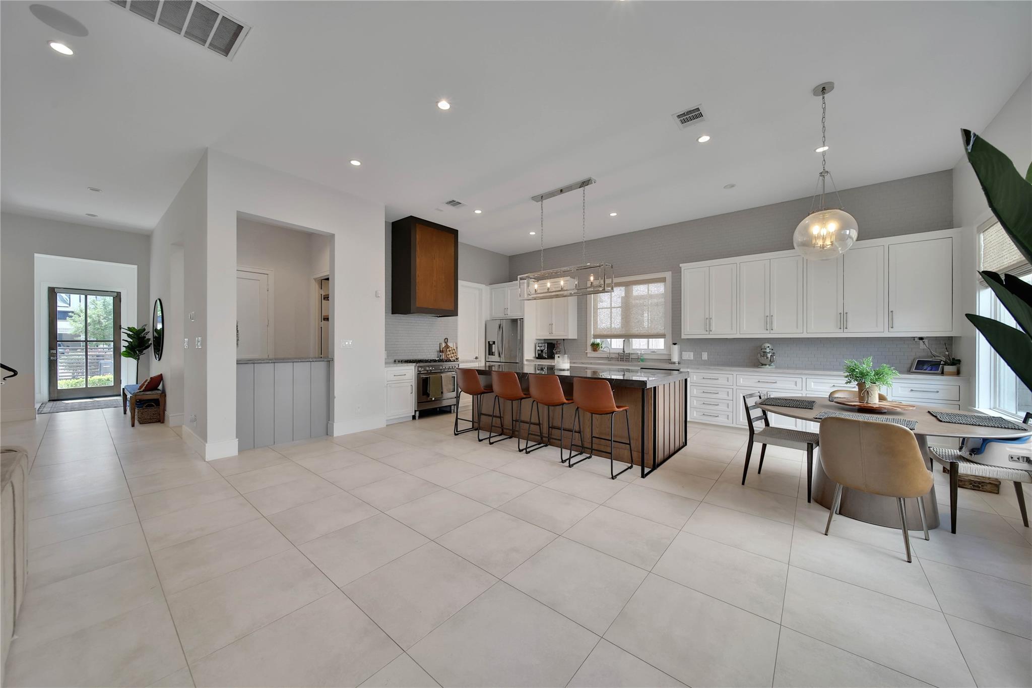 1510 Johanna Drive