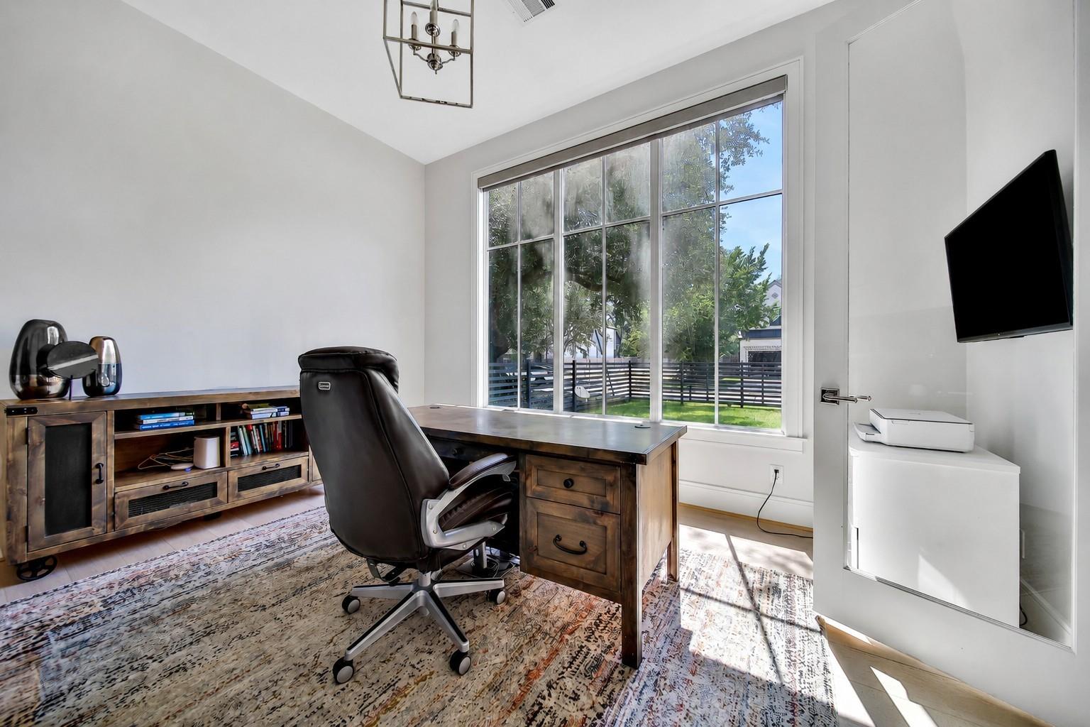 1510 Johanna Drive