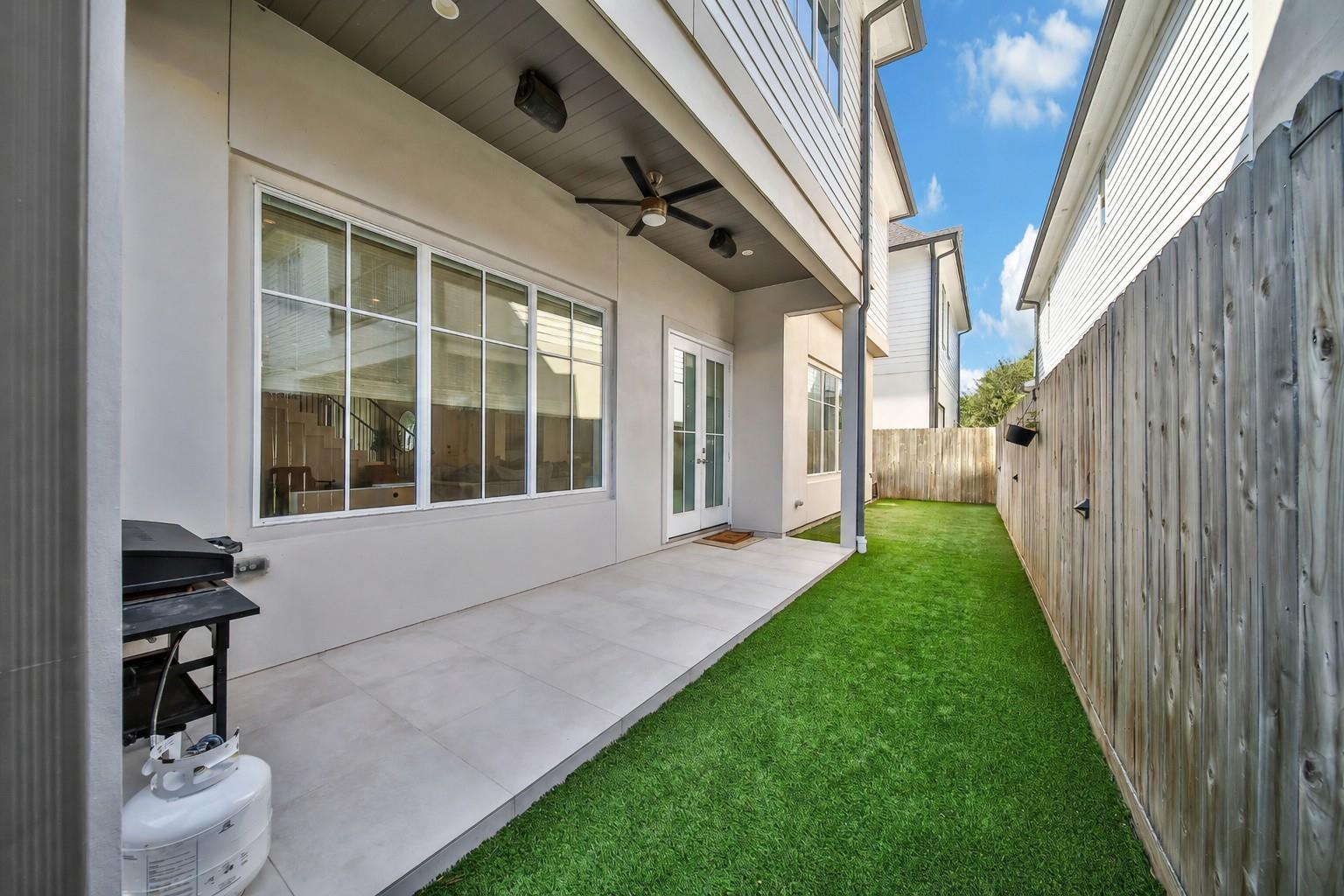 1510 Johanna Drive