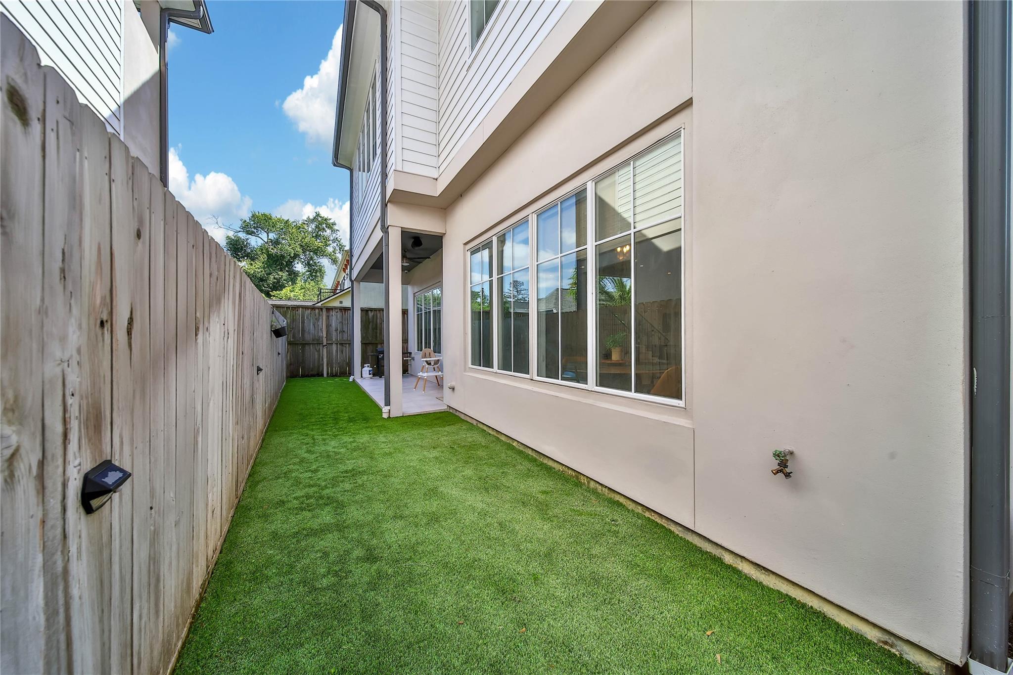 1510 Johanna Drive