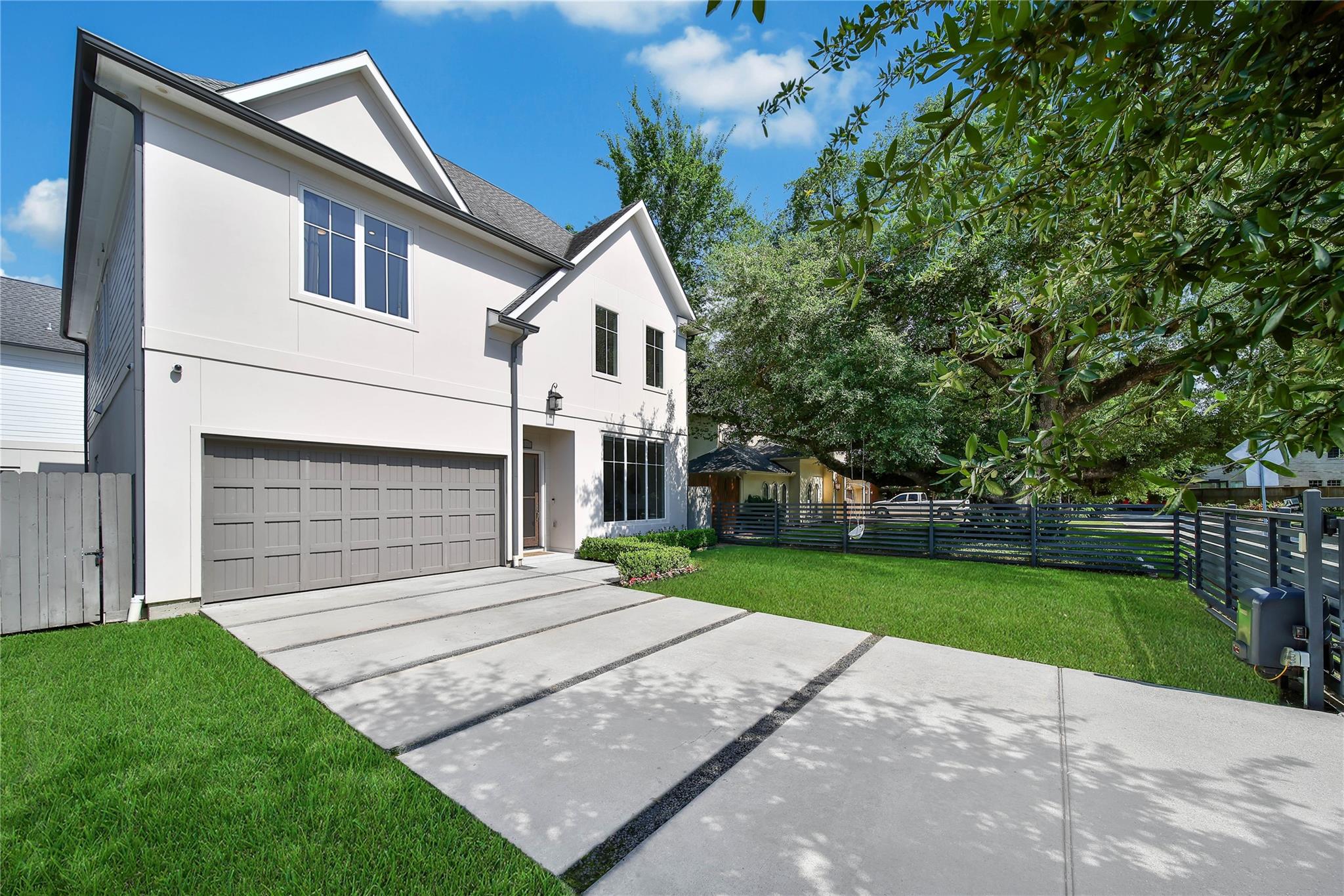 1510 Johanna Drive