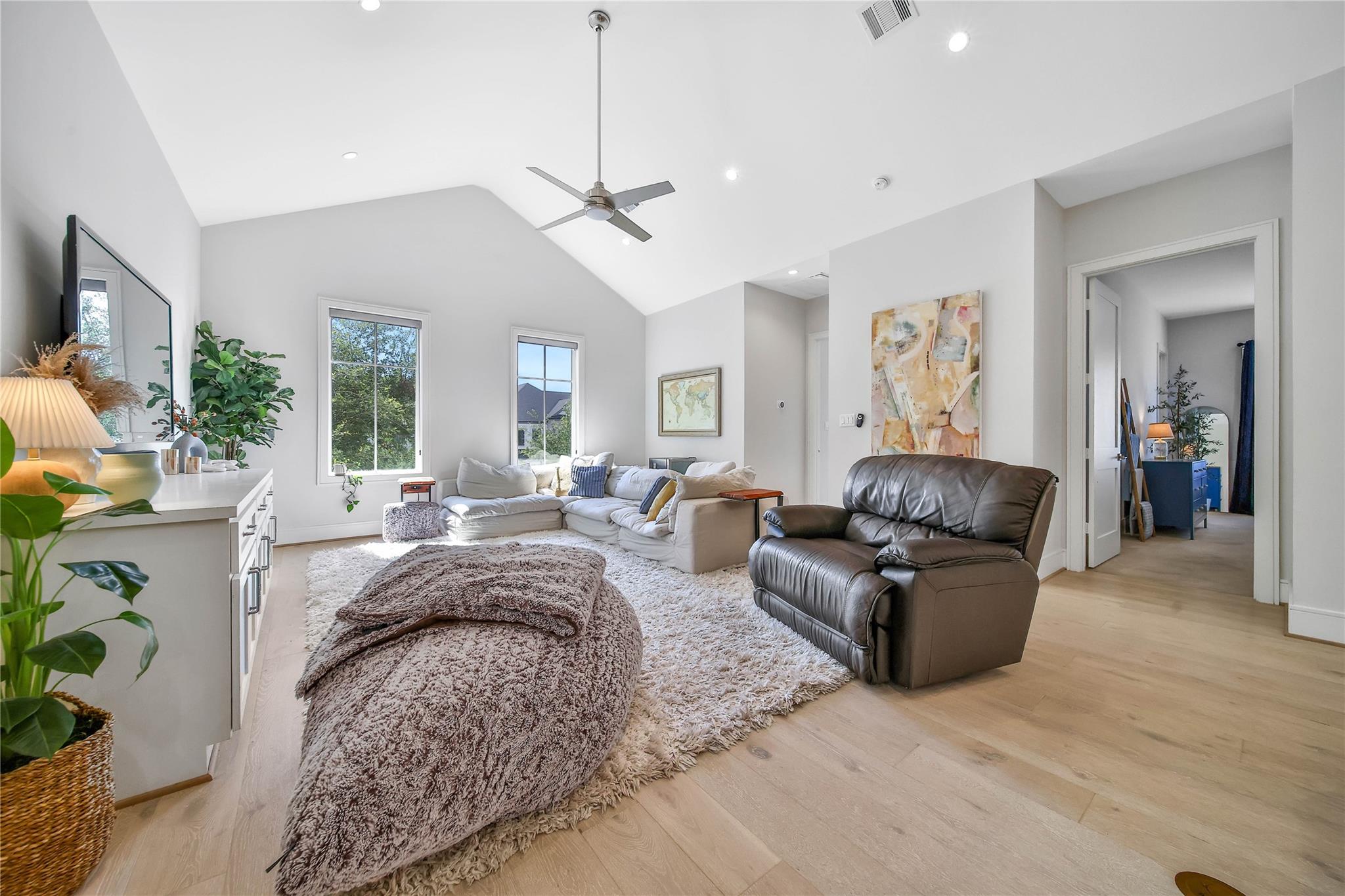 1510 Johanna Drive