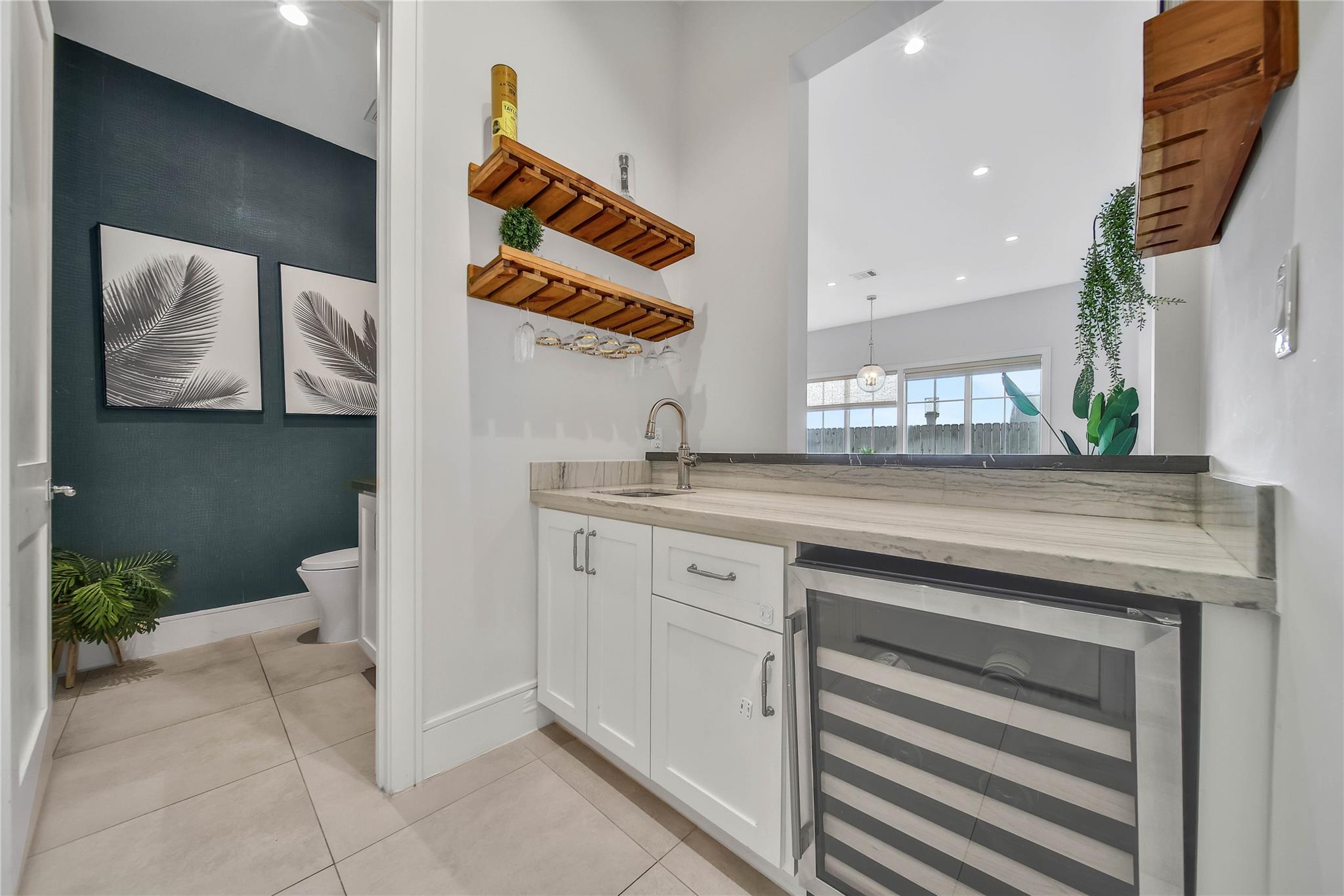 1510 Johanna Drive