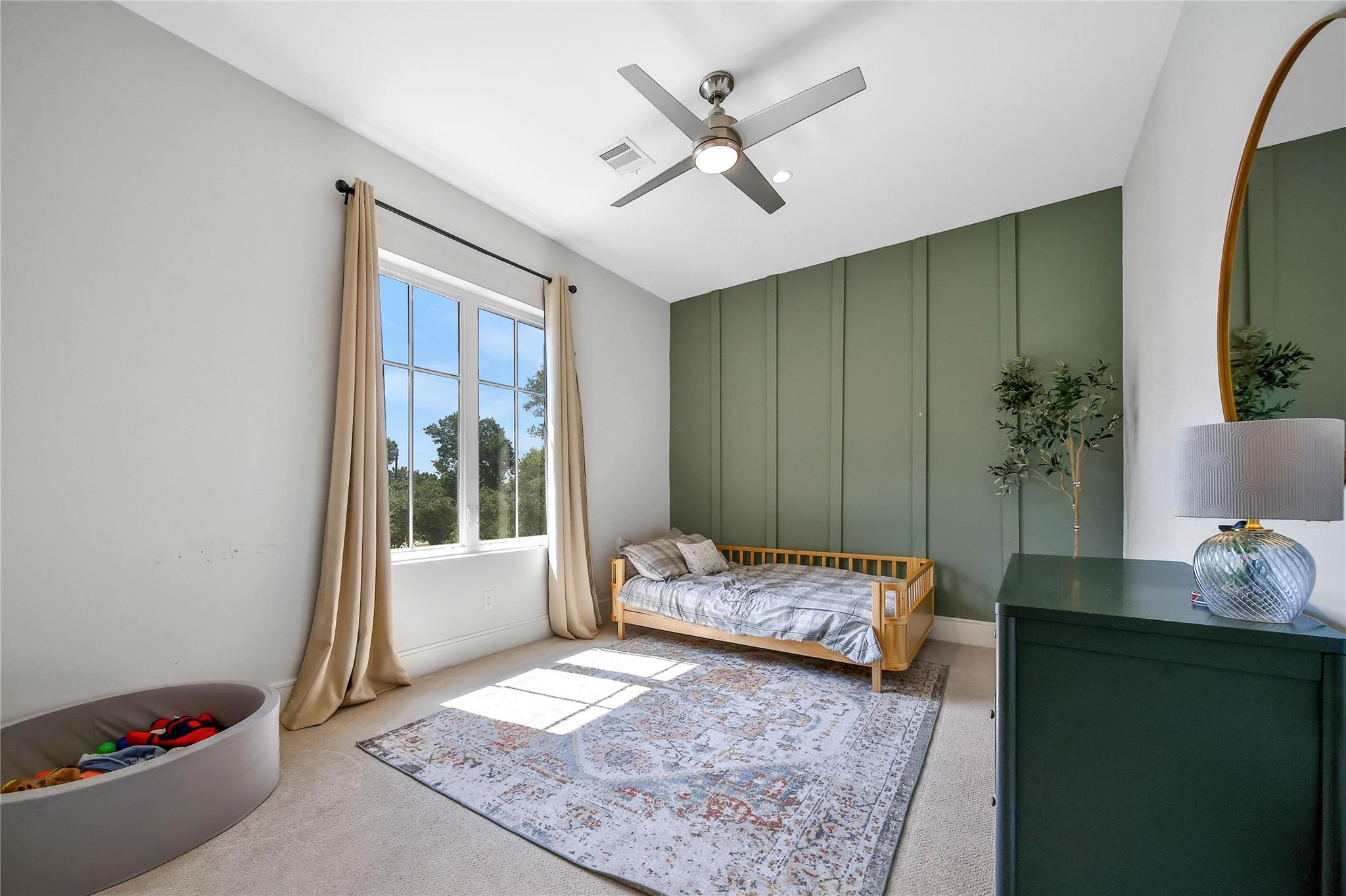1510 Johanna Drive