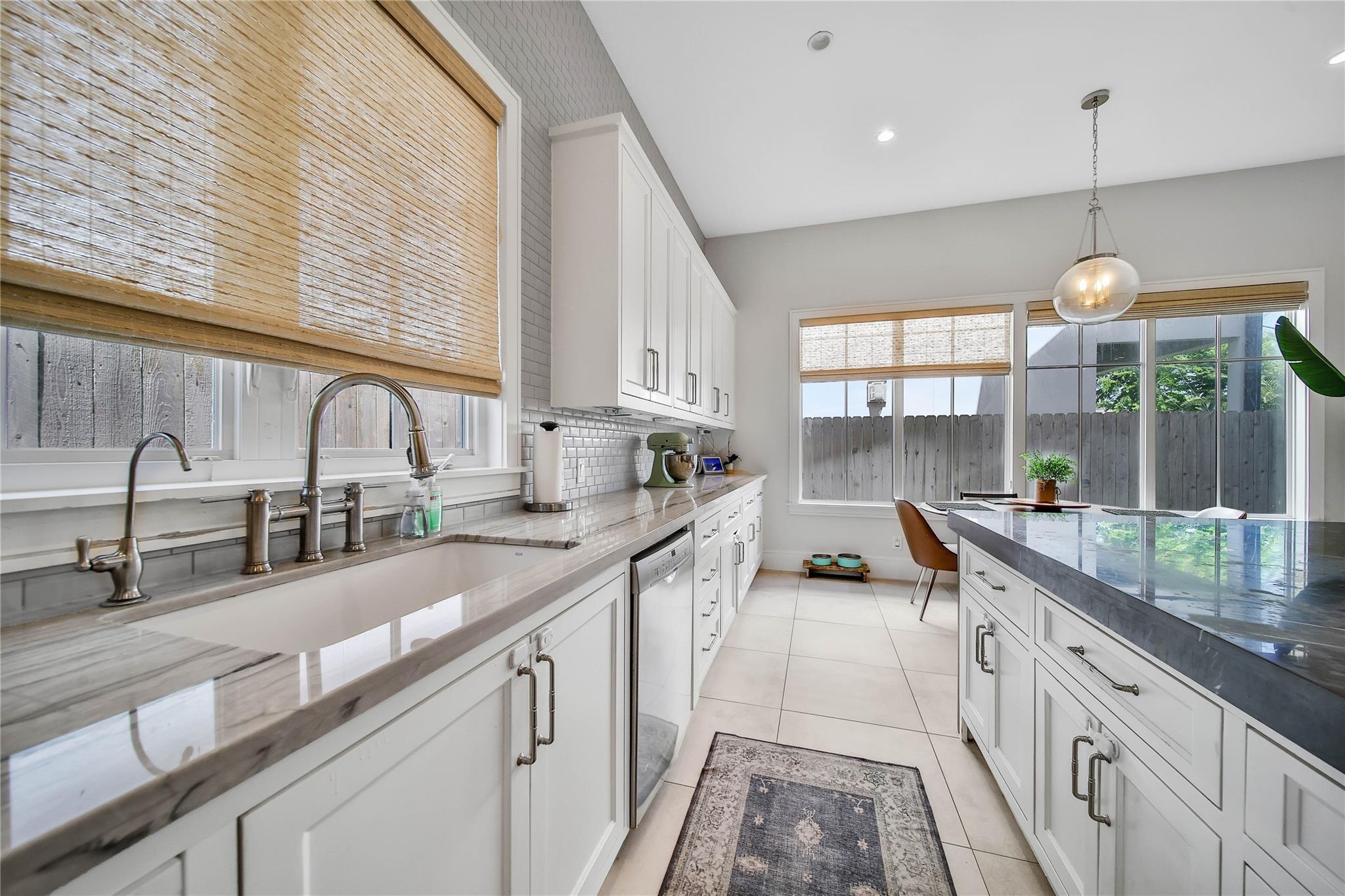 1510 Johanna Drive