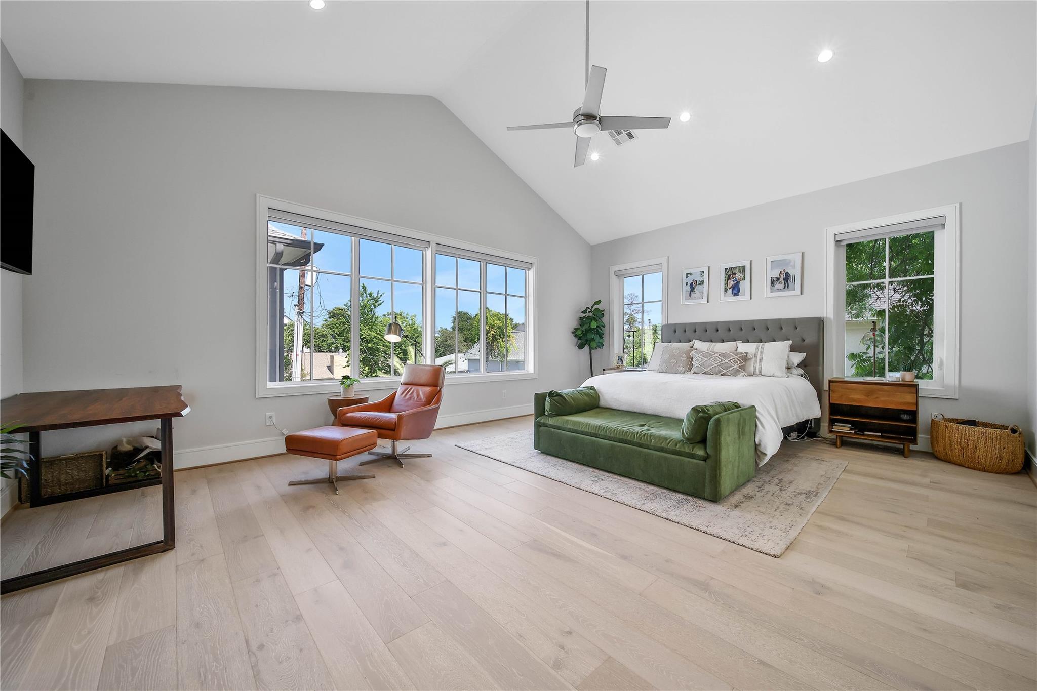 1510 Johanna Drive